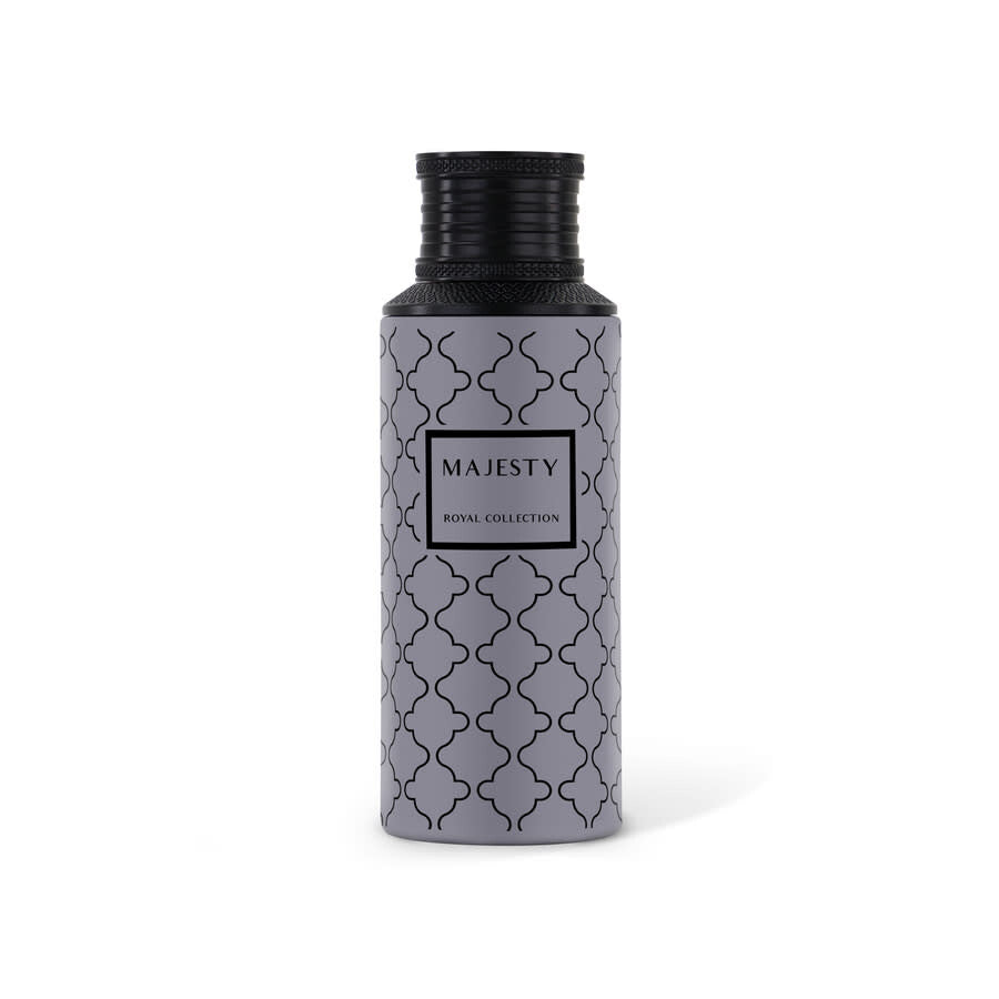 Maison Asrar Royal Collection Majesty EDP Sample
