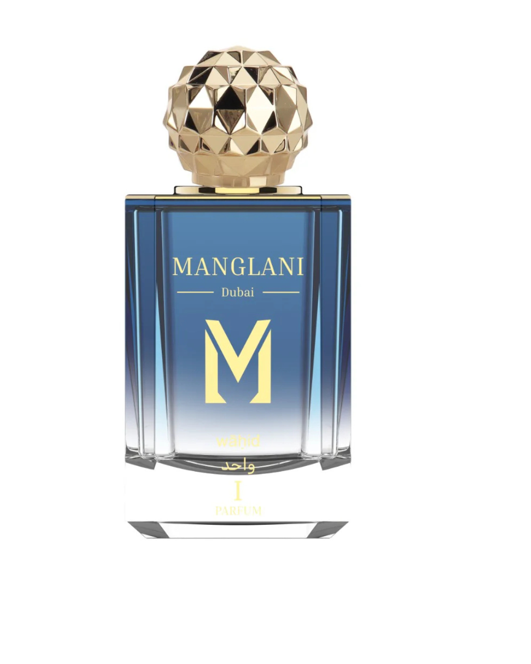Manglani I Sample