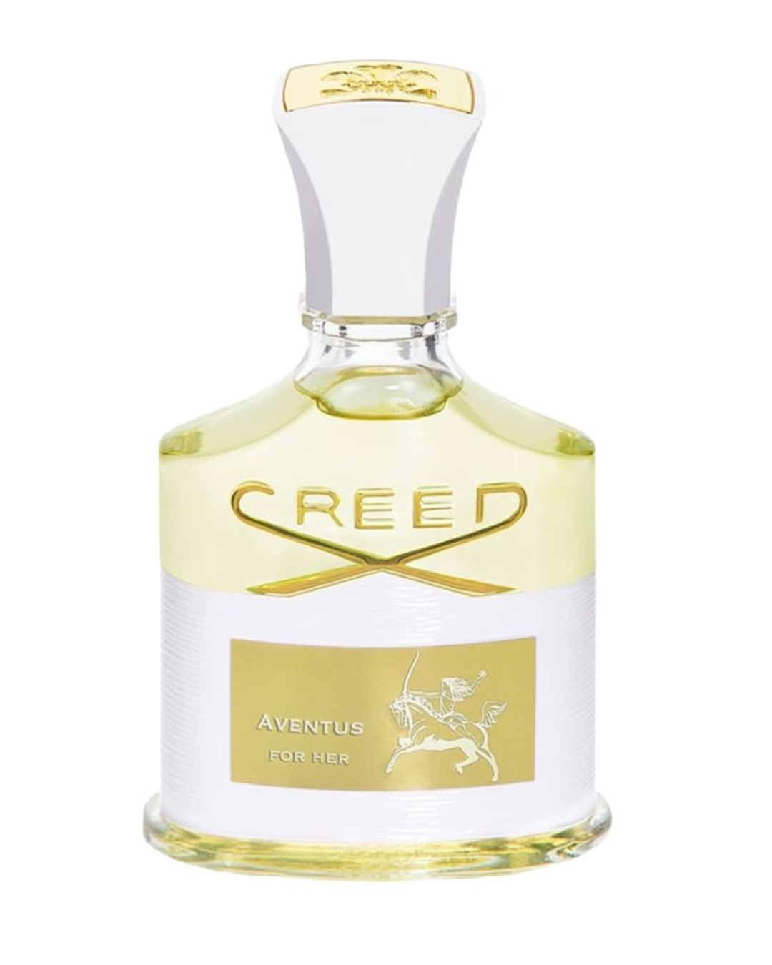 Creed Aventus For Her Sample (PREORDER)