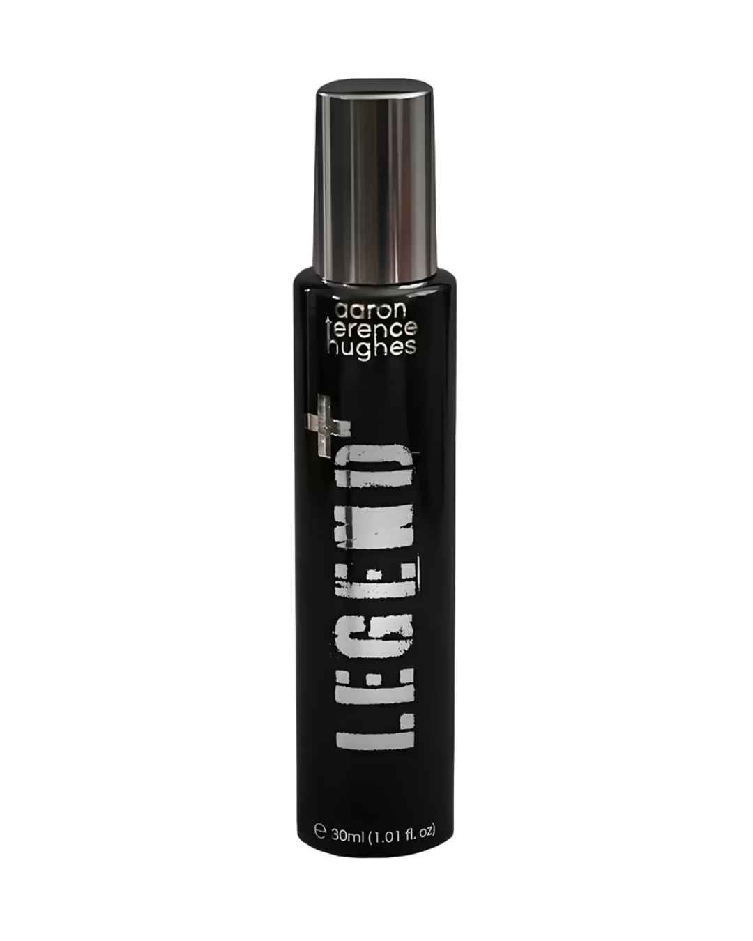 Aaron Terence Hughes Legend+ Sample – TryScents