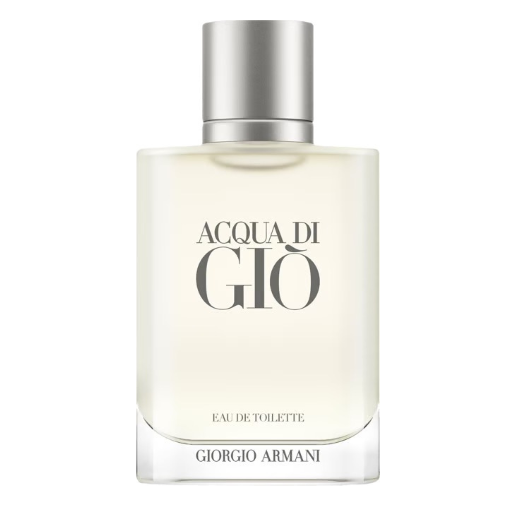 Giorgio Armani Acqua Di Gio EDT Sample