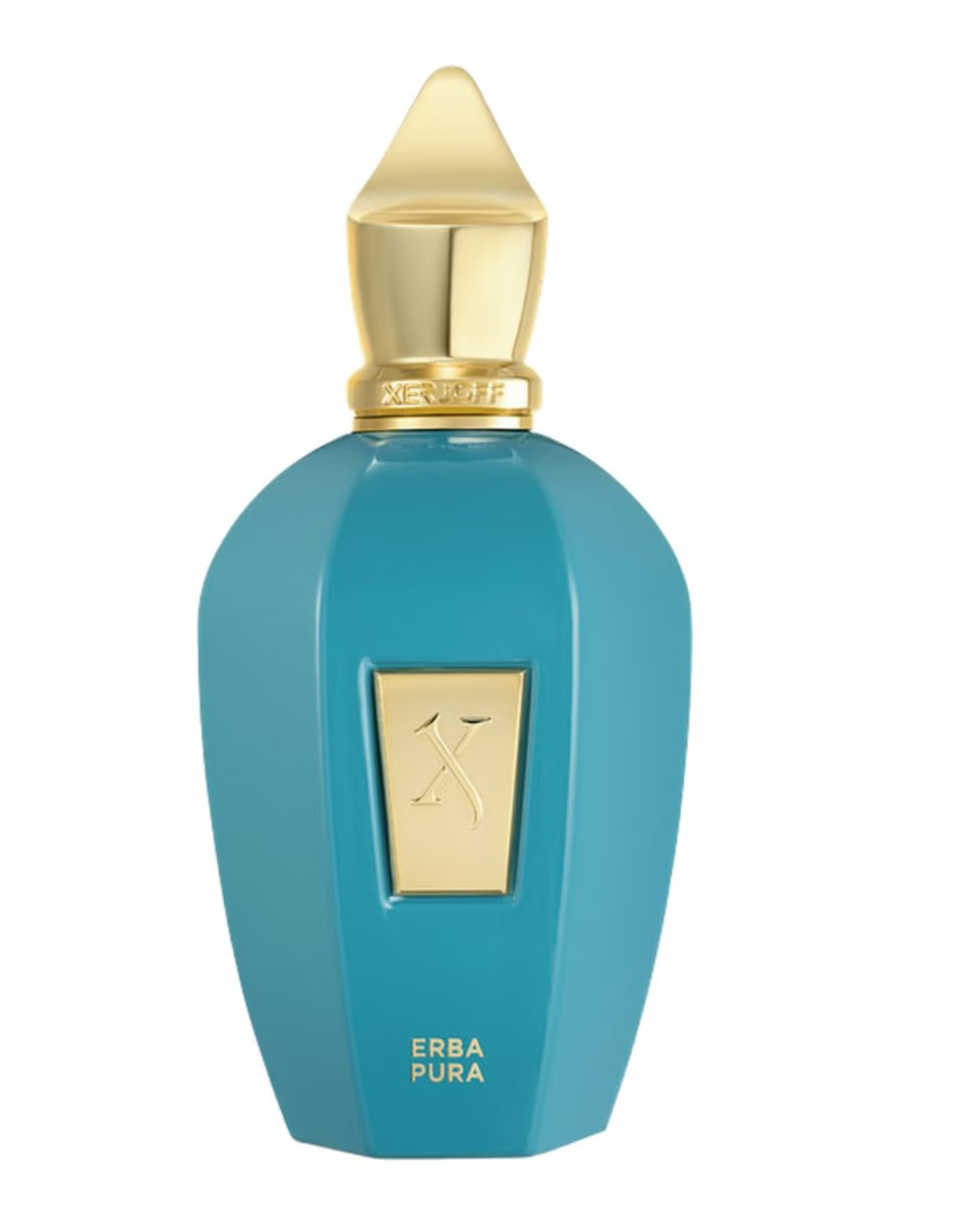 Xerjoff Erba Pura Sample (PREORDER)