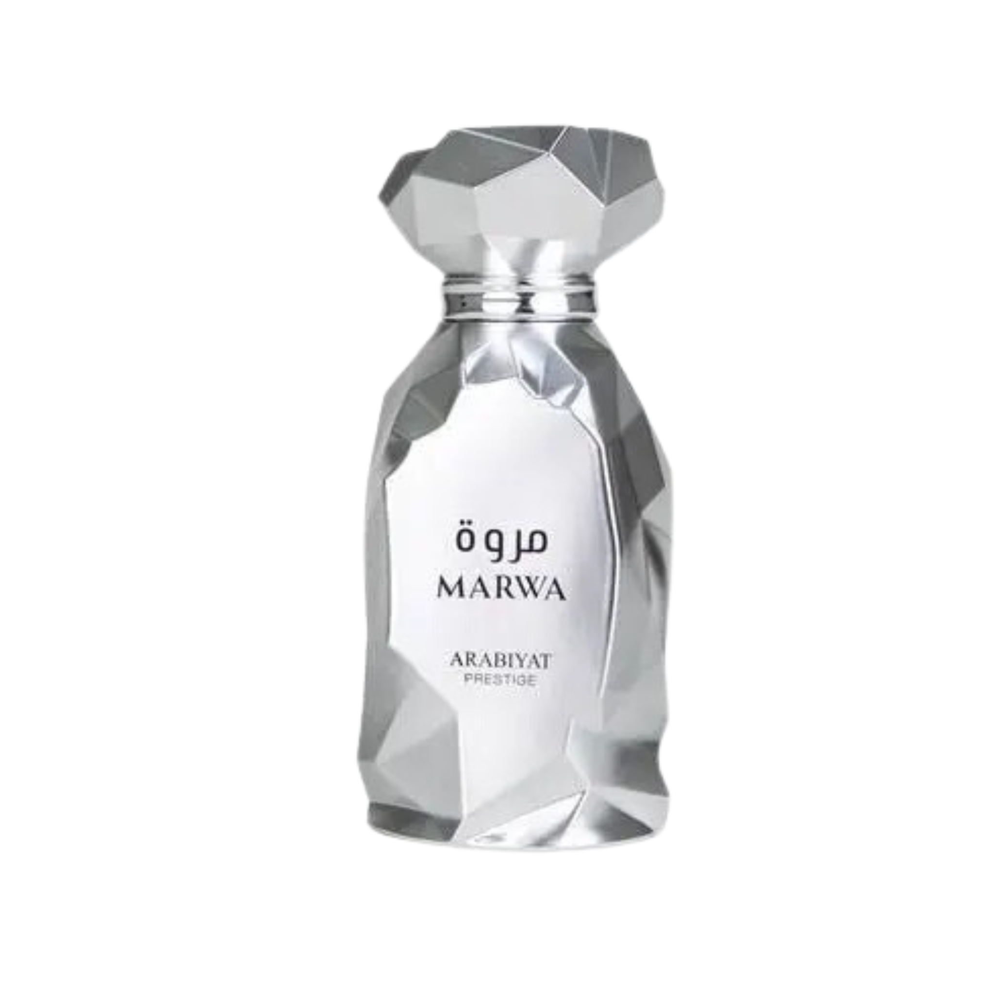 Arabiyat Prestige Marwa Sample
