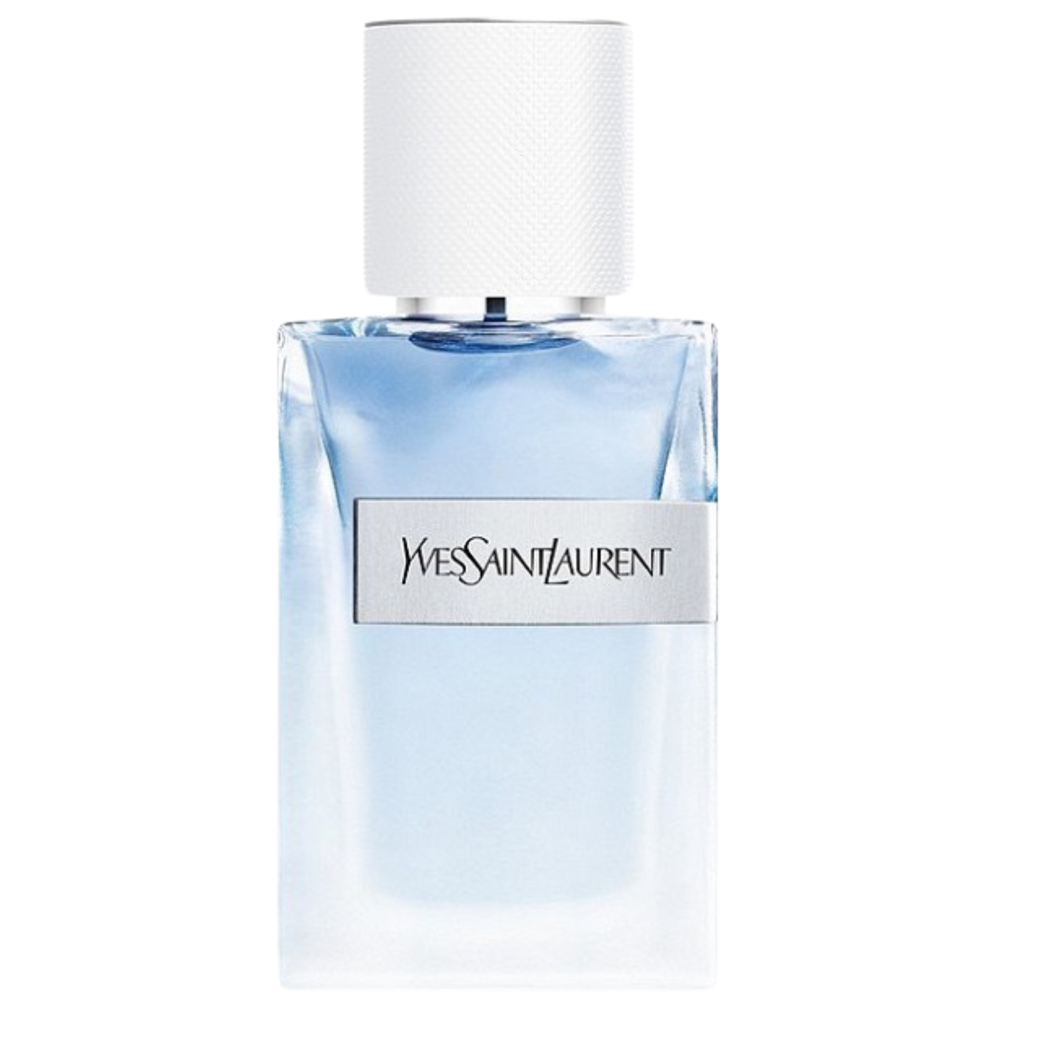 Yves Saint Laurent Y Eau Fraîche Sample