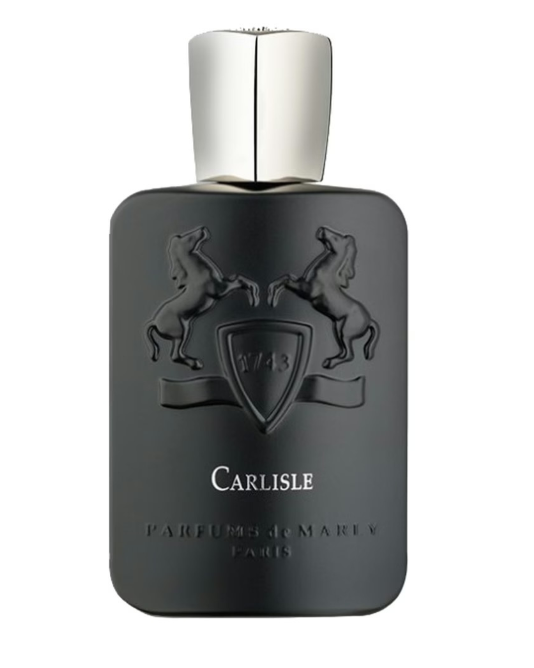 Parfums de Marly Carlisle Sample