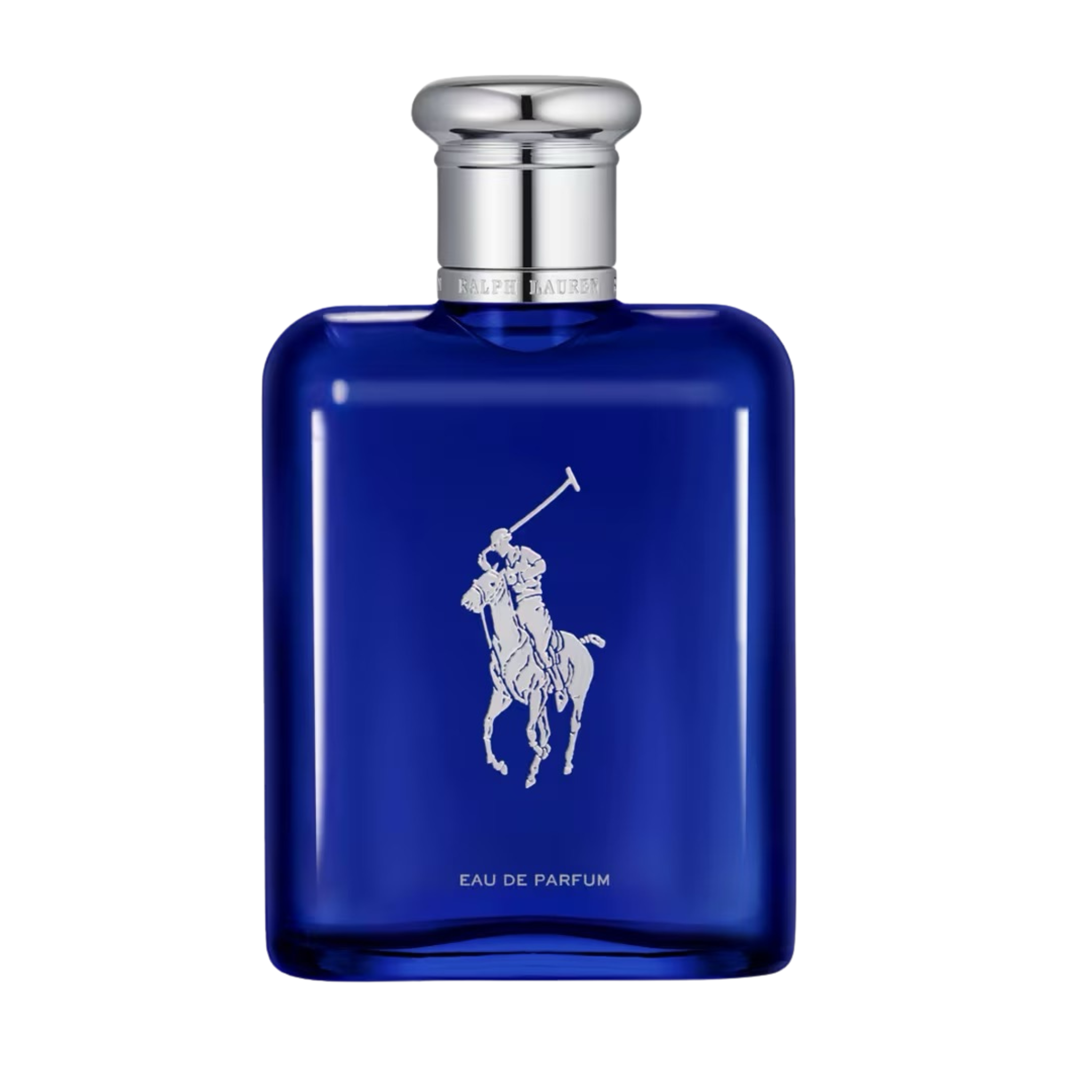 Ralph Lauren Polo Blue EDP Sample