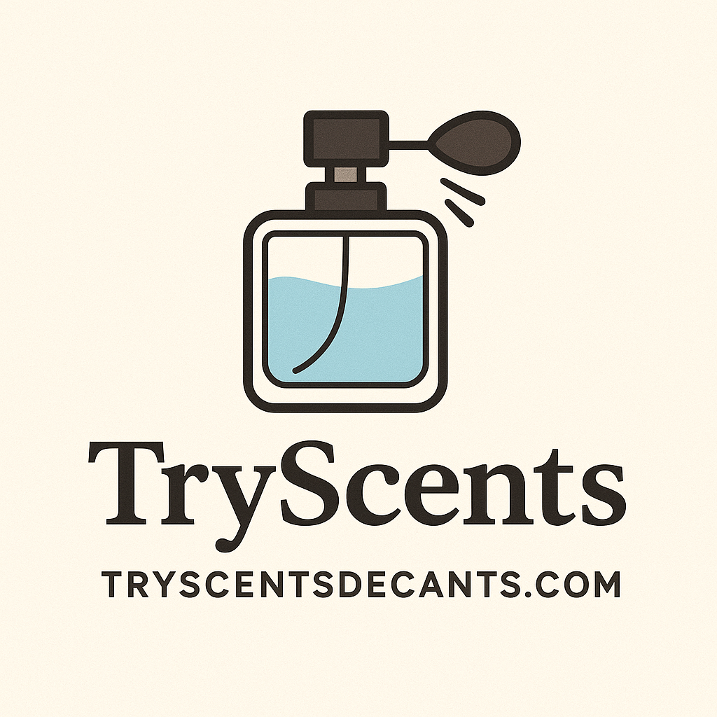 tryscentsdecants.com