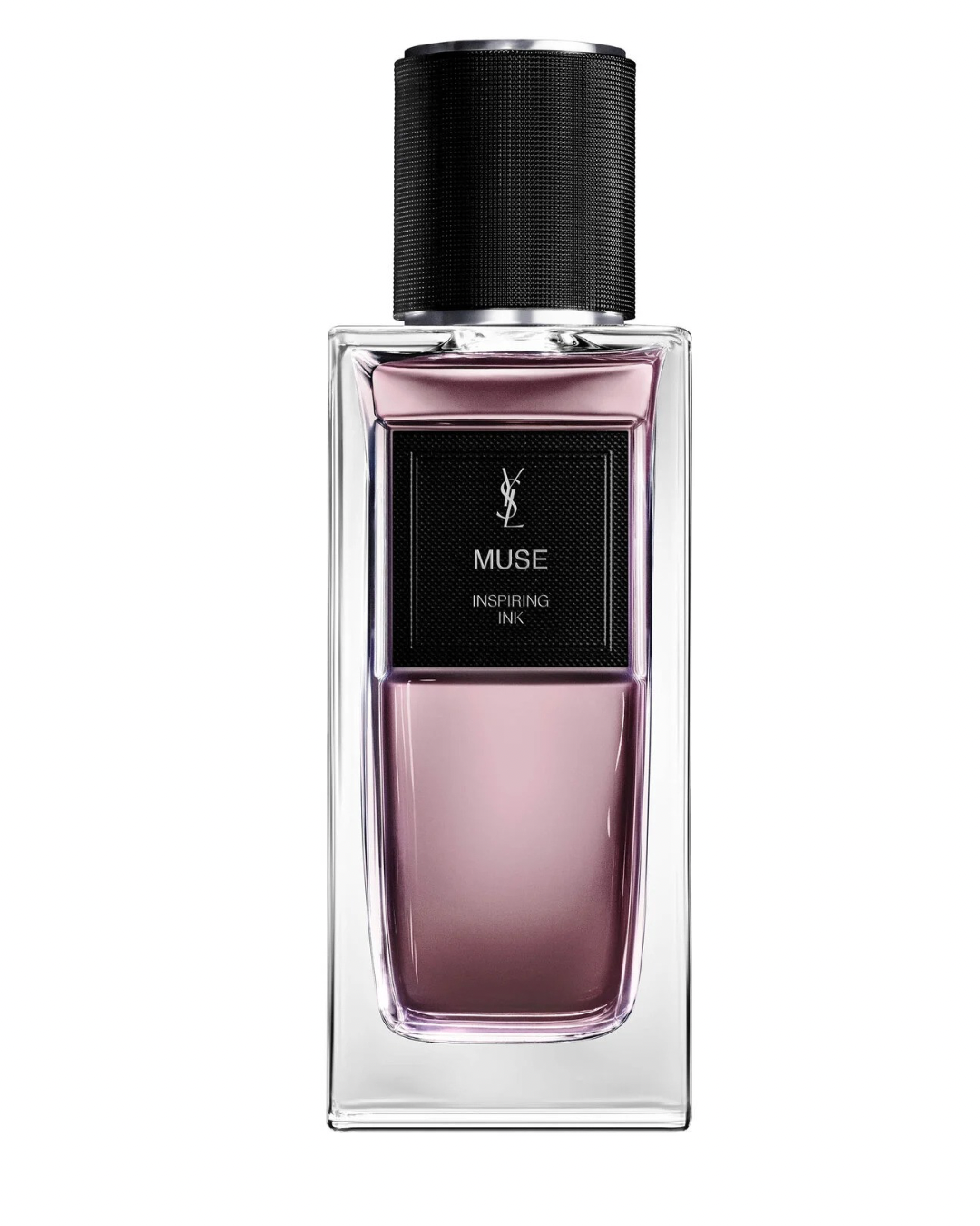 Yves Saint Laurent Muse Sample (PREORDER)