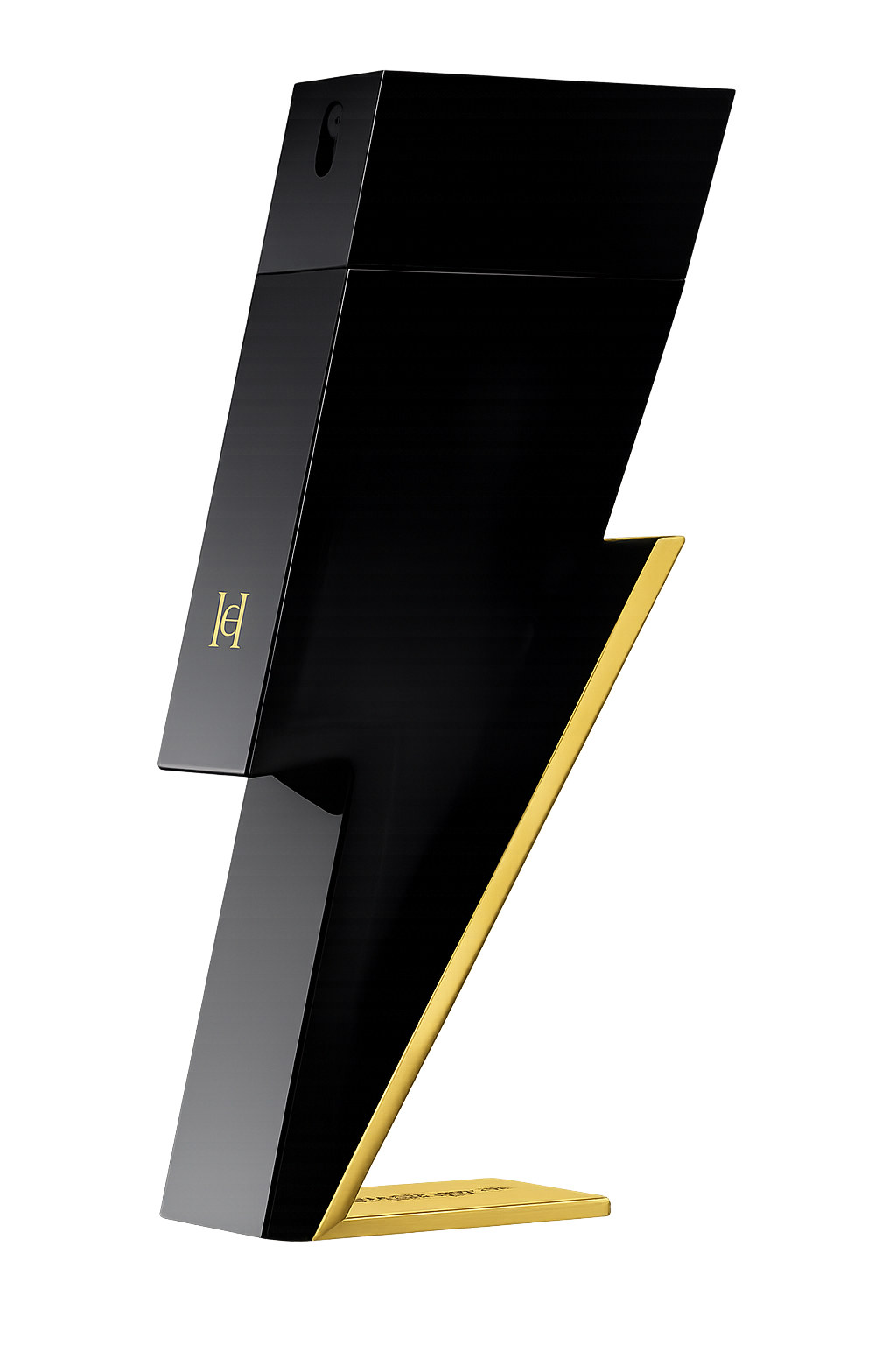 Carolina Herrera Bad Boy EDT Sample