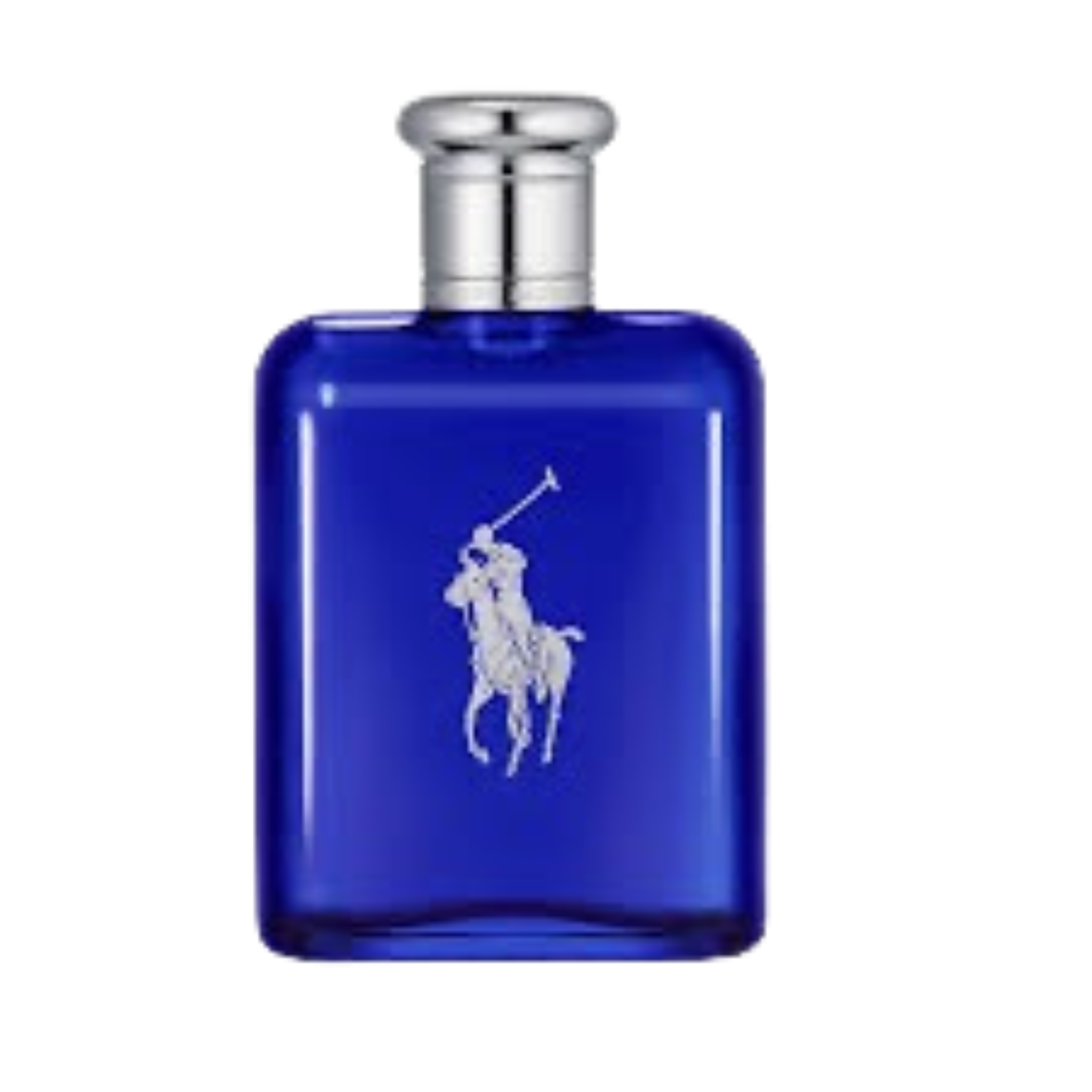 Ralph Lauren Polo Blue EDT Sample