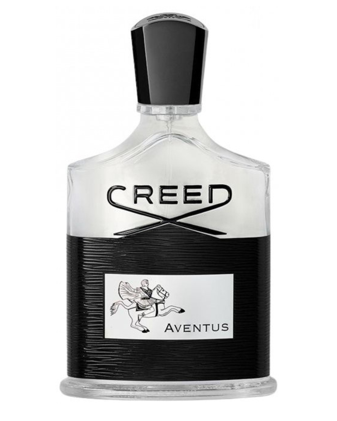 Creed Aventus For Him Sample (PREORDER)
