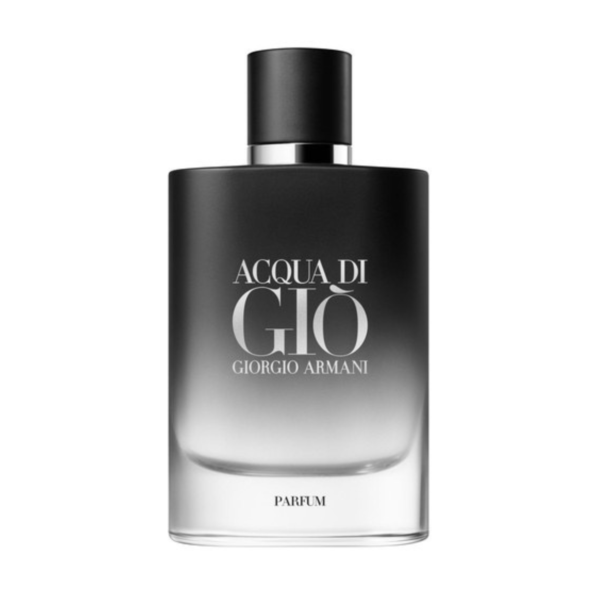 Giorgio Armani Acqua Di Gio Parfum Sample