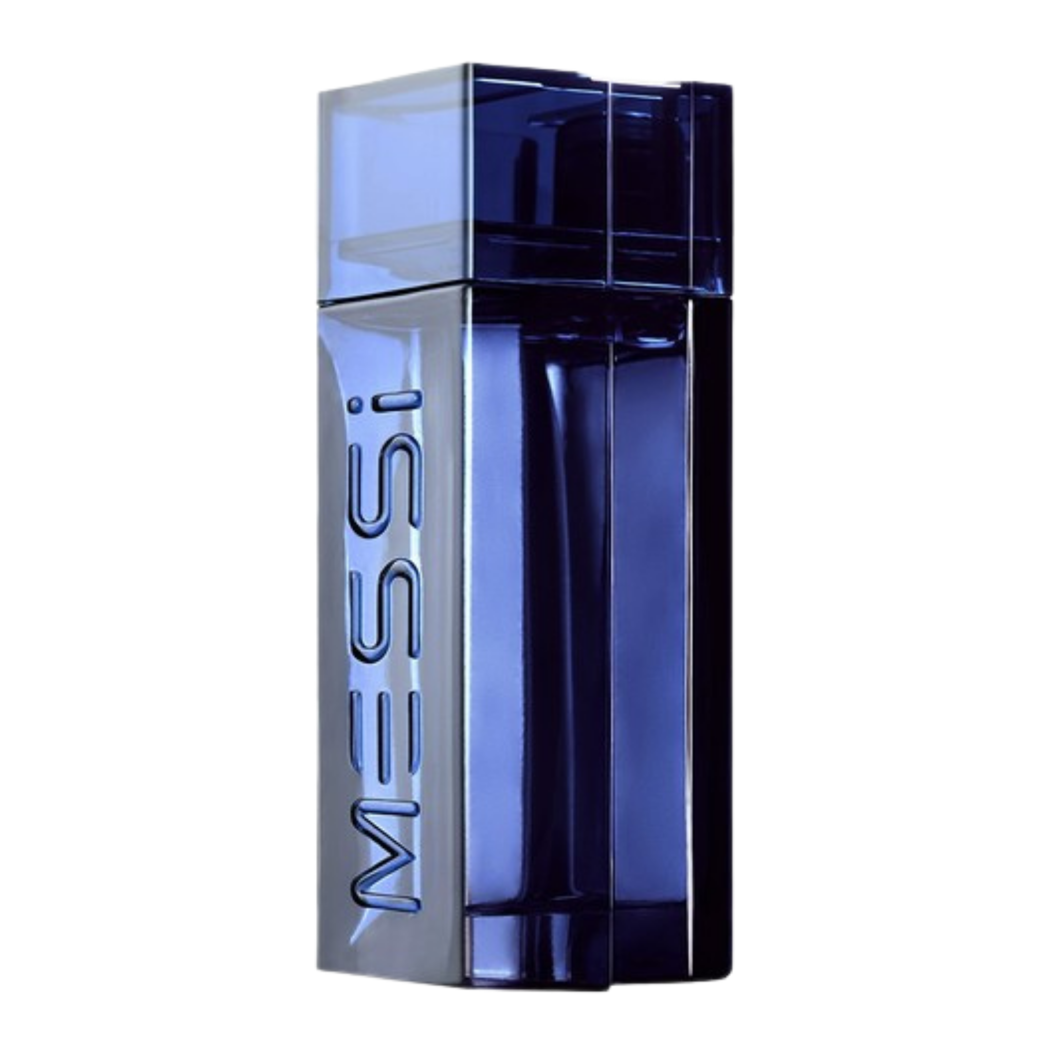 Lionel Messi EDP Sample