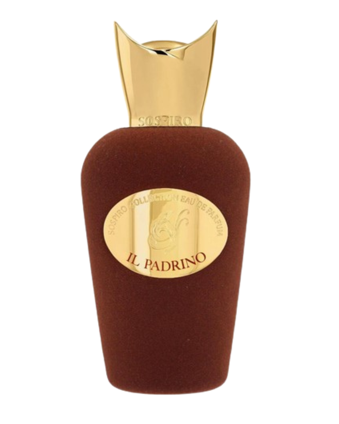 Sospiro Il Pardino Sample