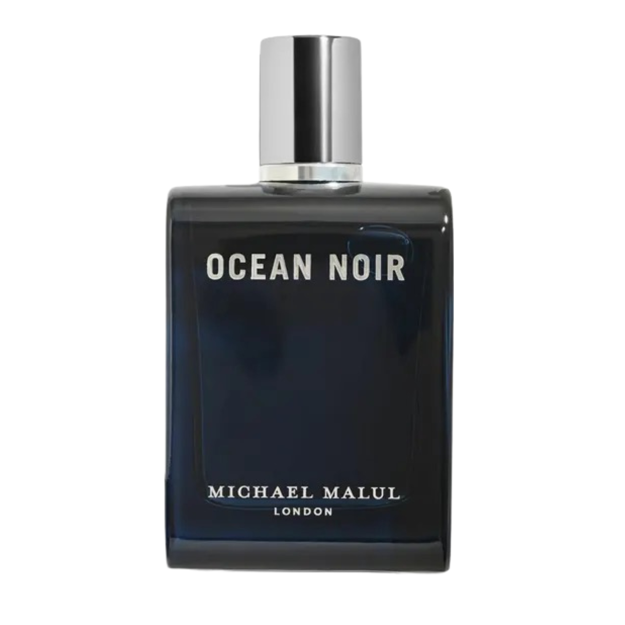 Michael Malul Ocean Noir Sample