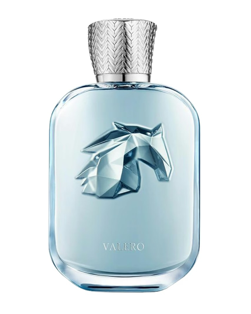 Parfums de Marly Valero Sample (PREORDER)