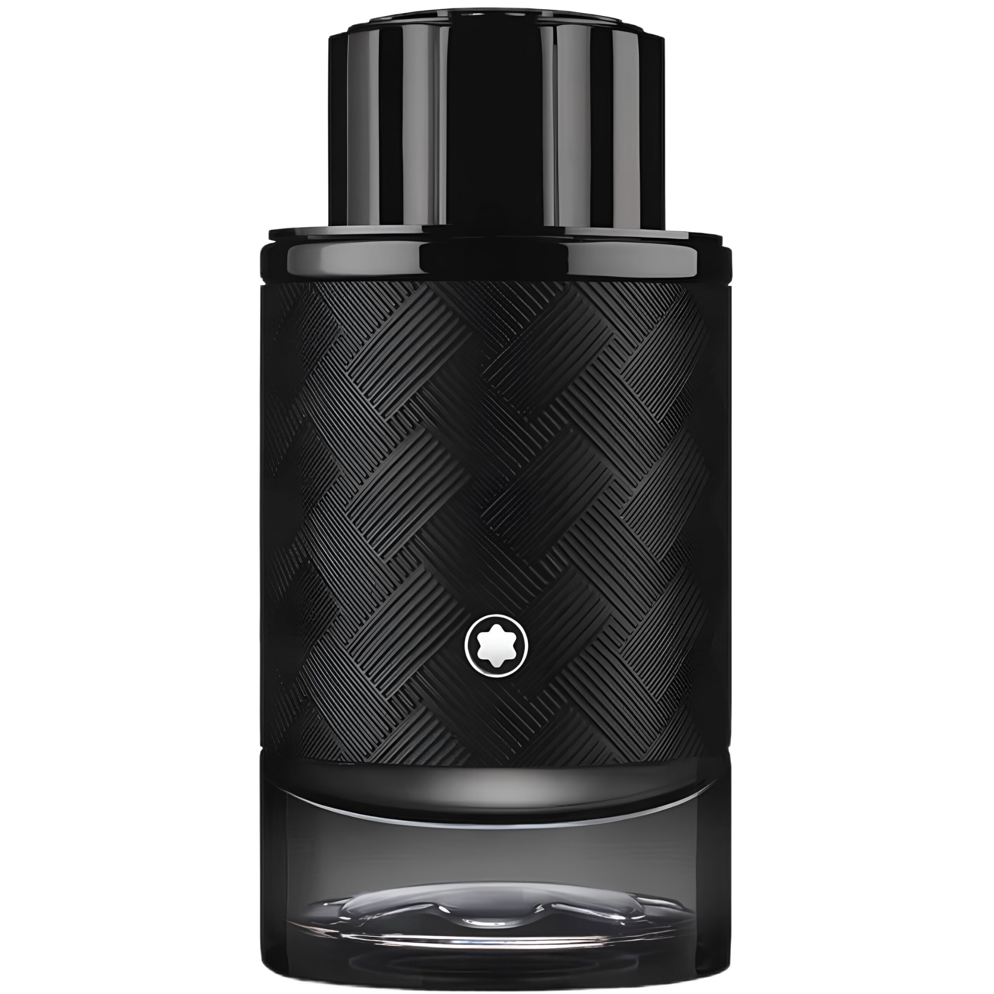Montblanc Explorer Extreme Sample (PREORDER)