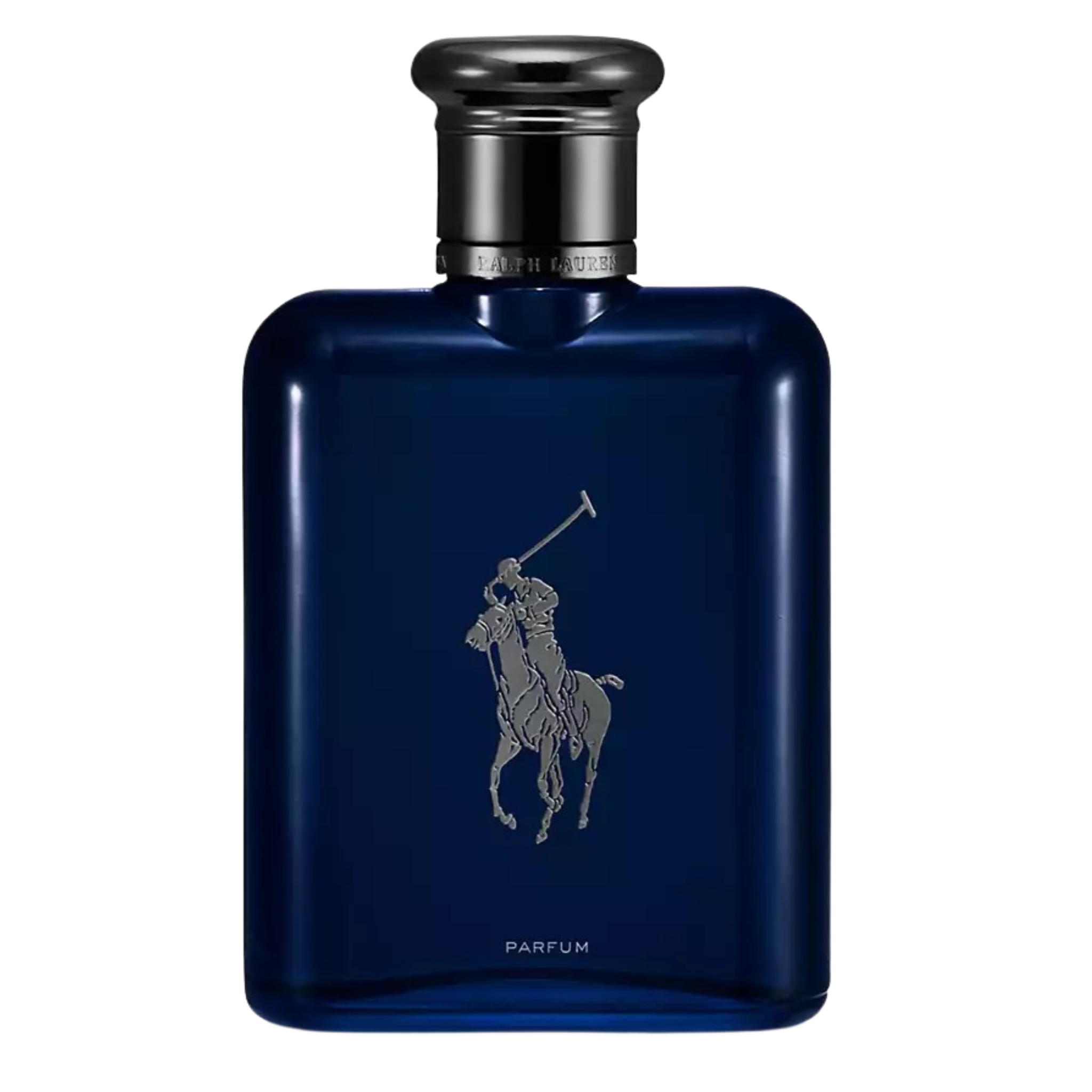 Ralph Lauren Polo Blue Parfum Sample