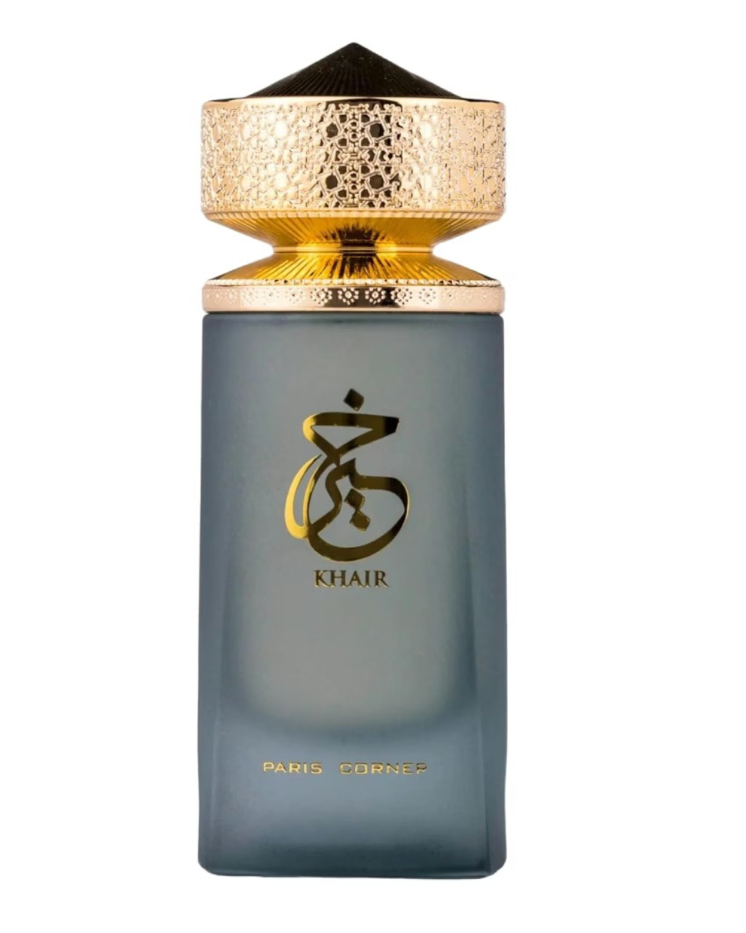 Paris Corner Khair Eau de Parfum Sample