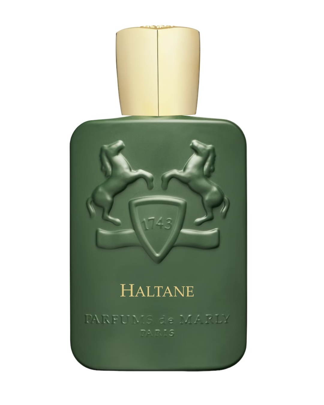 Parfums de Marly Haltane Sample (PREORDER)