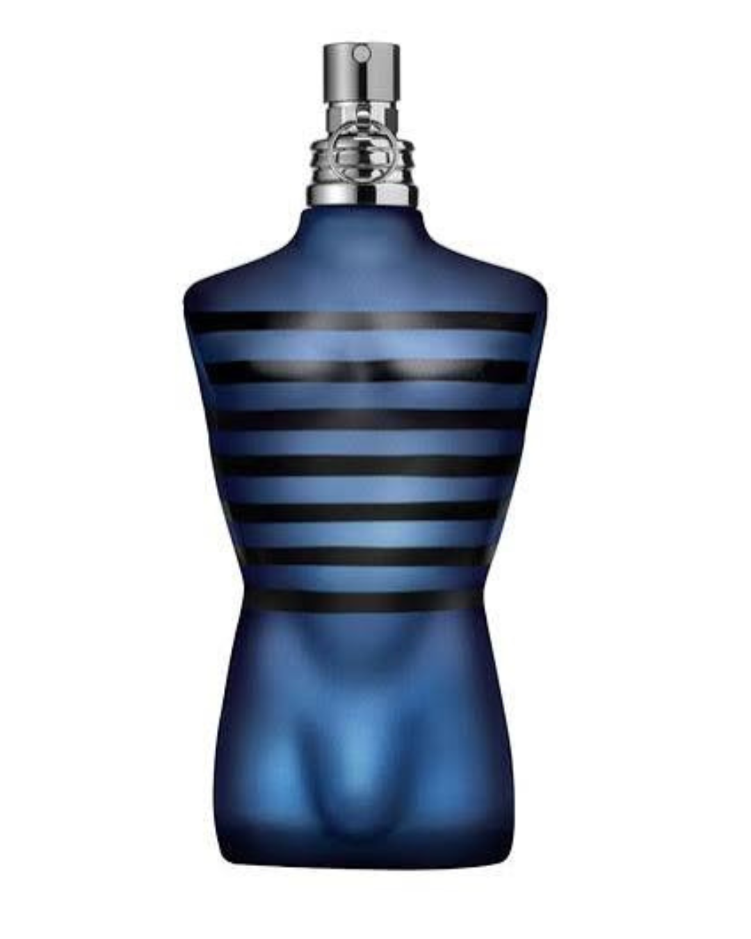 Jean Paul Gaultier Ultra Male Sample