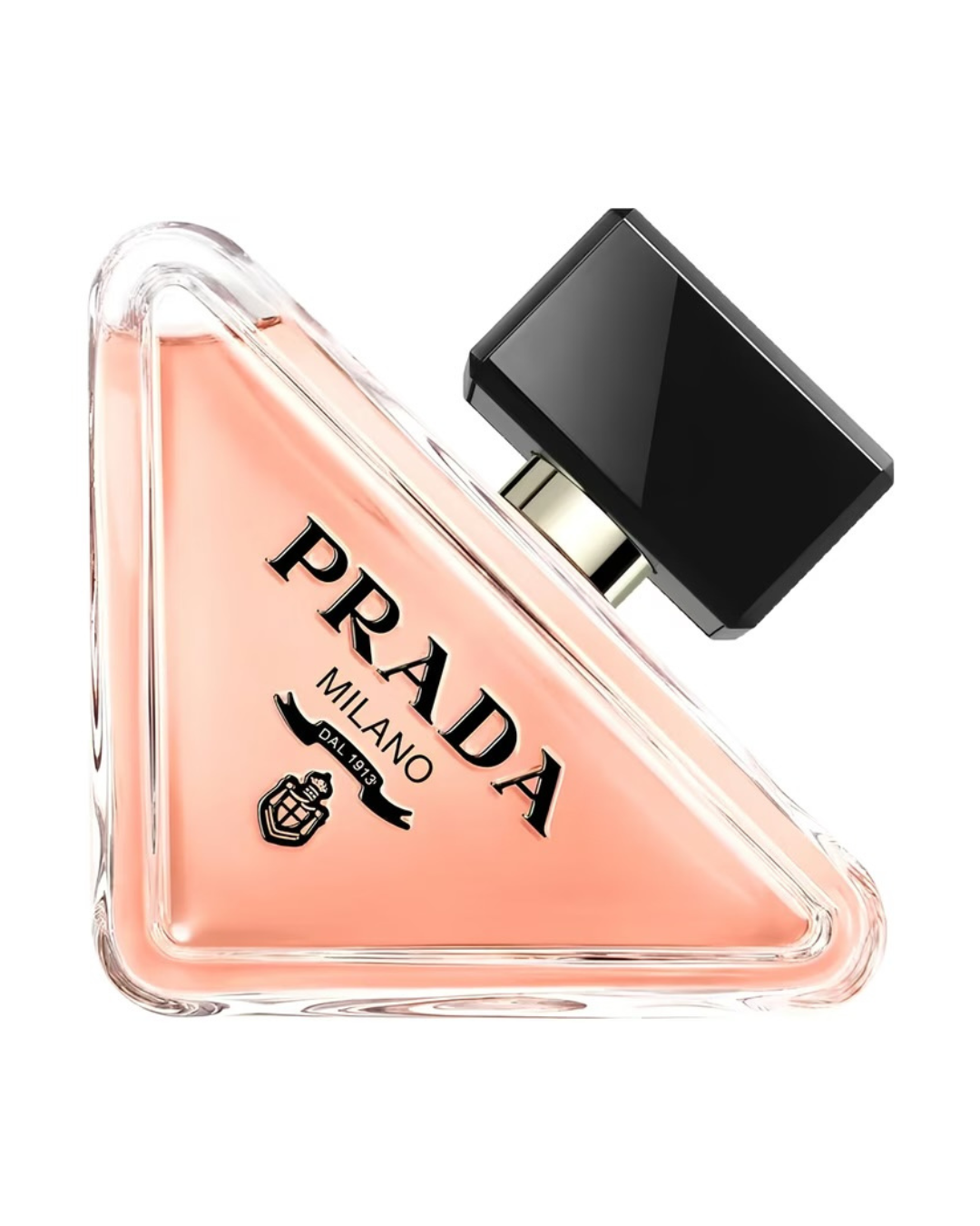 Prada Paradox Eau de Parfum Sample