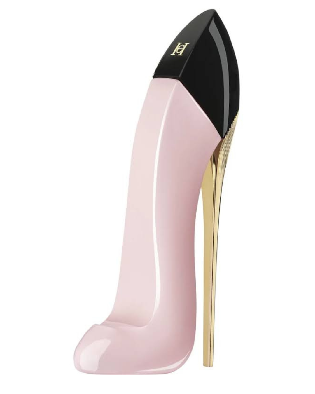 Carolina Herrera Good Girl Blush Eau De Parfum Sample