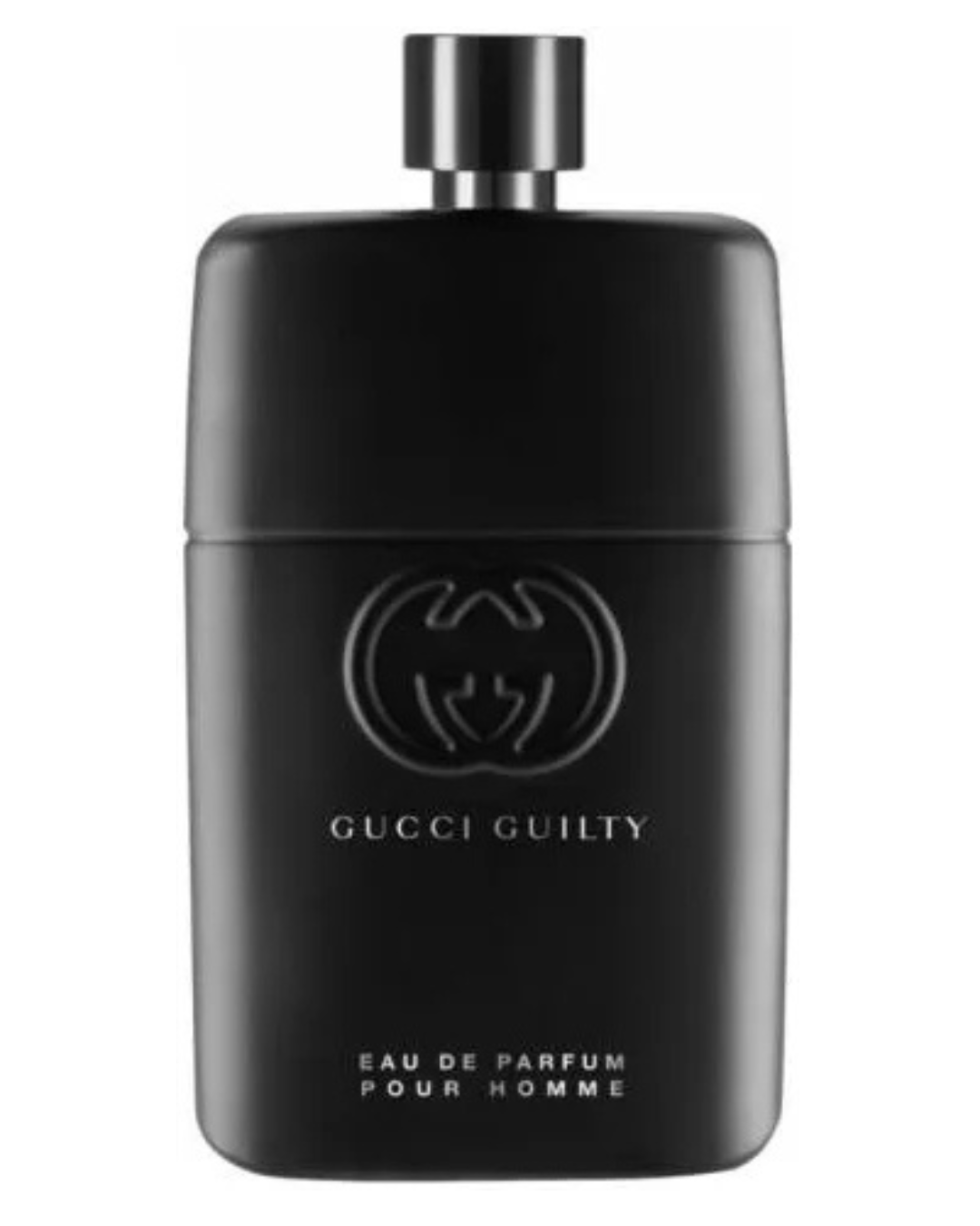 Gucci Guilty Pour Homme Eau de Parfum Sample