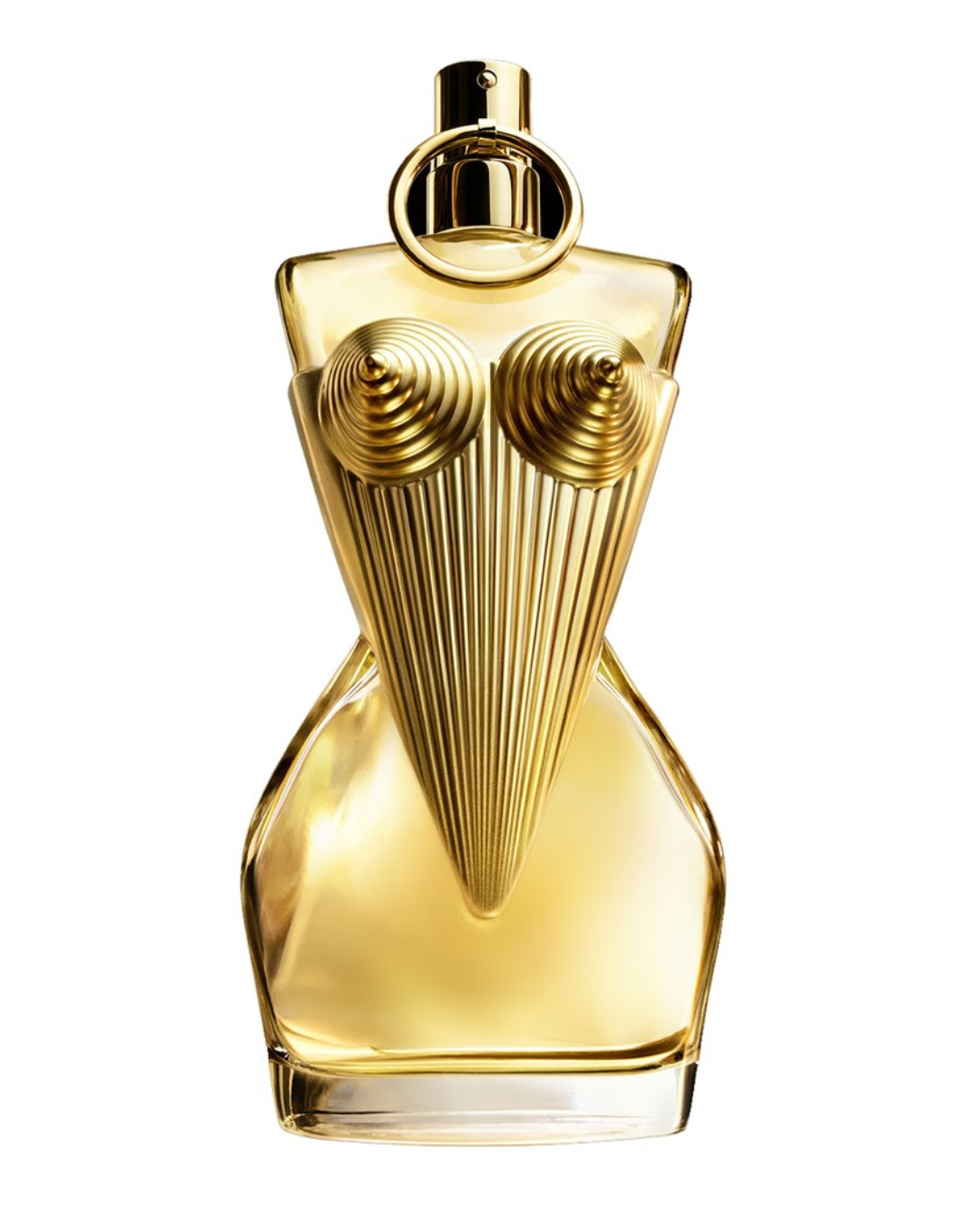 Jean Paul Gaultier Divine Eau De Parfum Sample