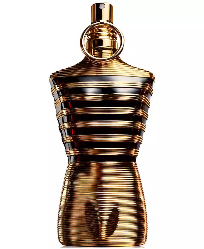 Jean Paul Gaultier Le Male Elixir Sample