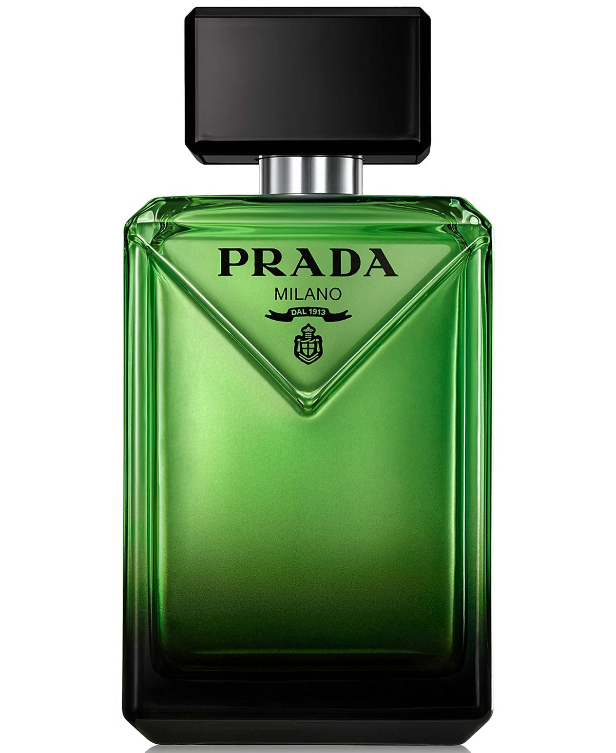 Prada Paradigme Sample