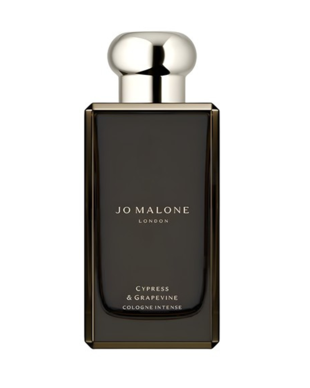 Jo Malone Cypress & Grapevine Intense Sample