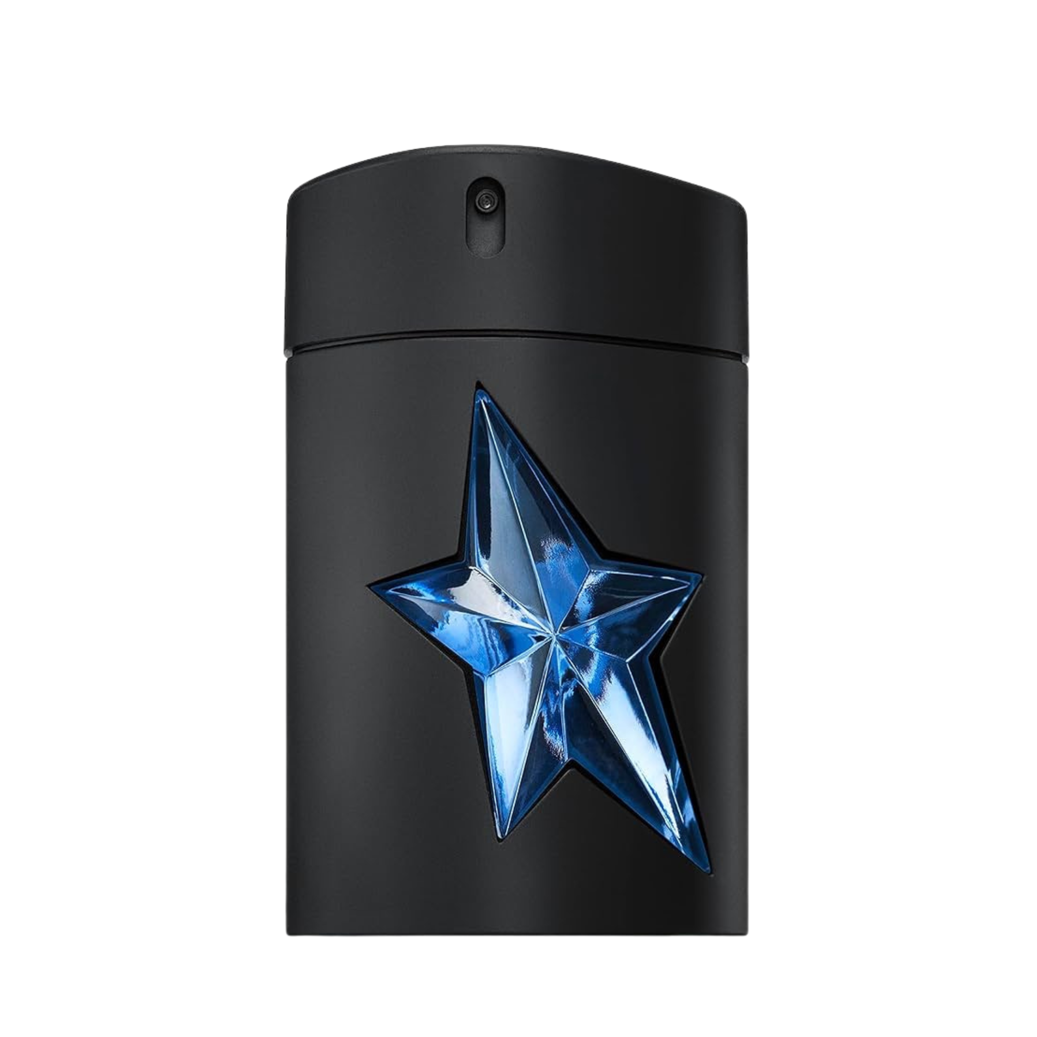 Mugler A*Men Stellar Sample