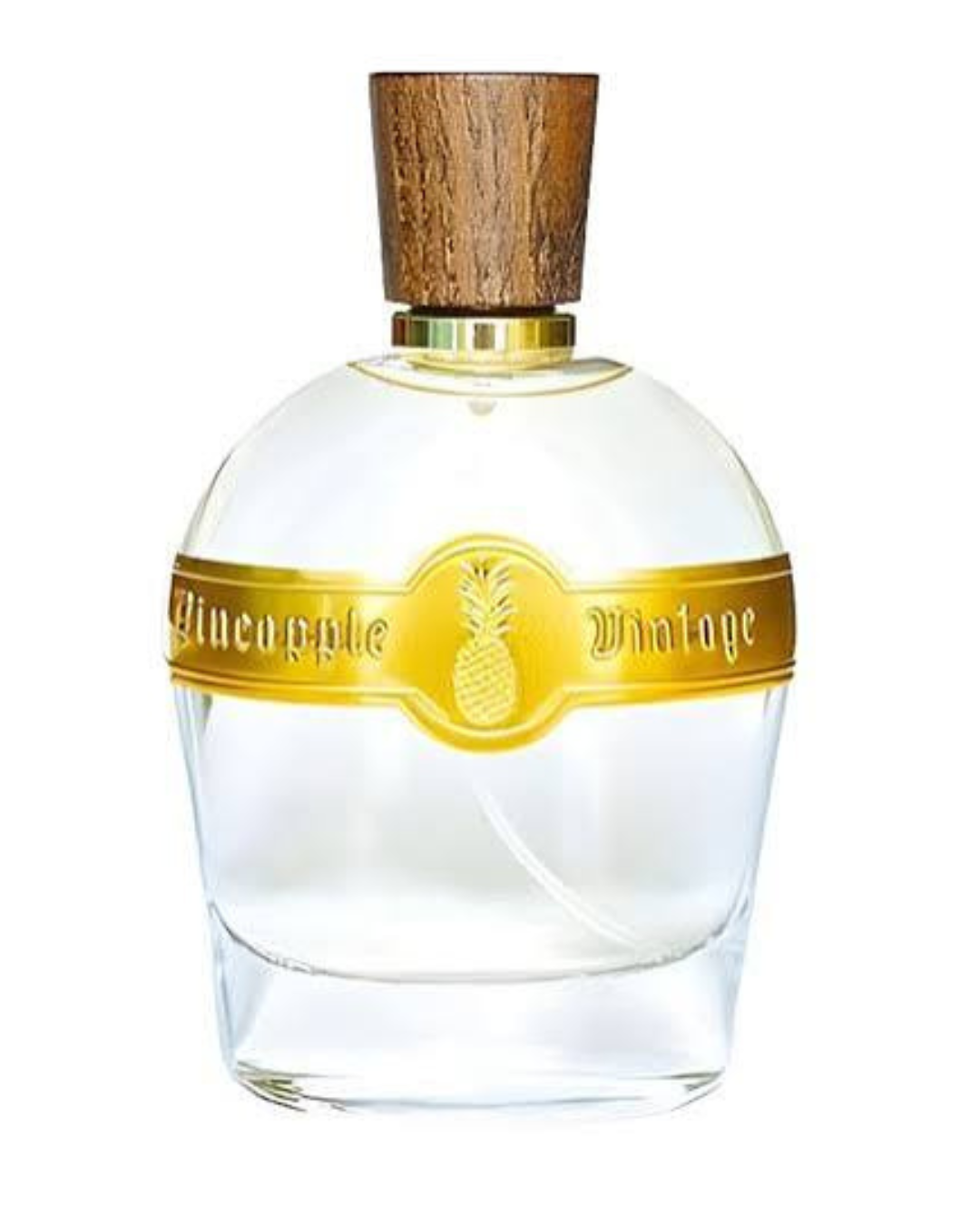 Parfums Vintage Pineapple Vintage Intense Eau De Parfum Sample