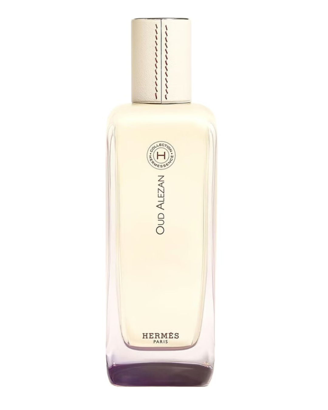 Hermès Hermessence Oud Alezan EDP Sample