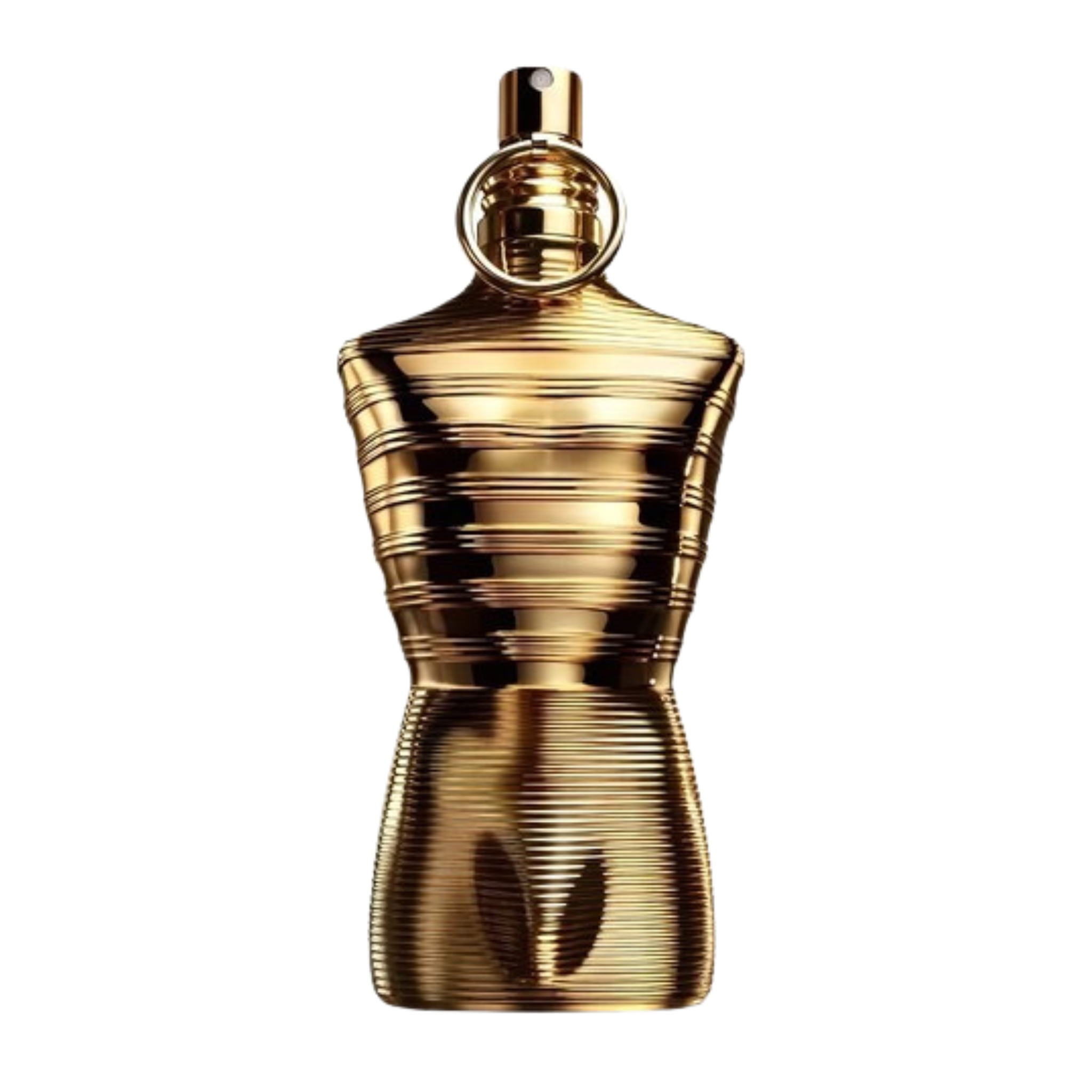 Jean Paul Gaultier Le Male Elixir Absolu Sample