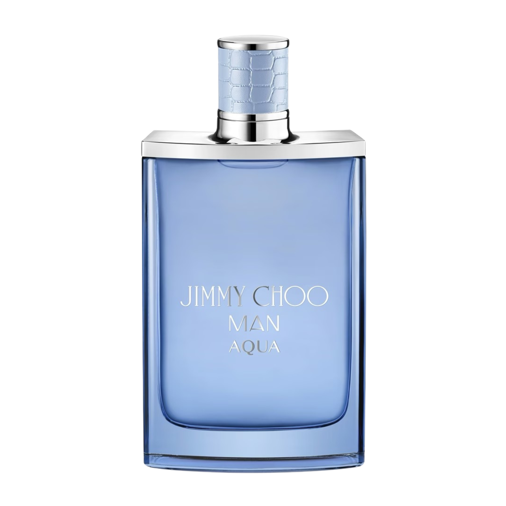 Jimmy Choo Man Aqua Sample