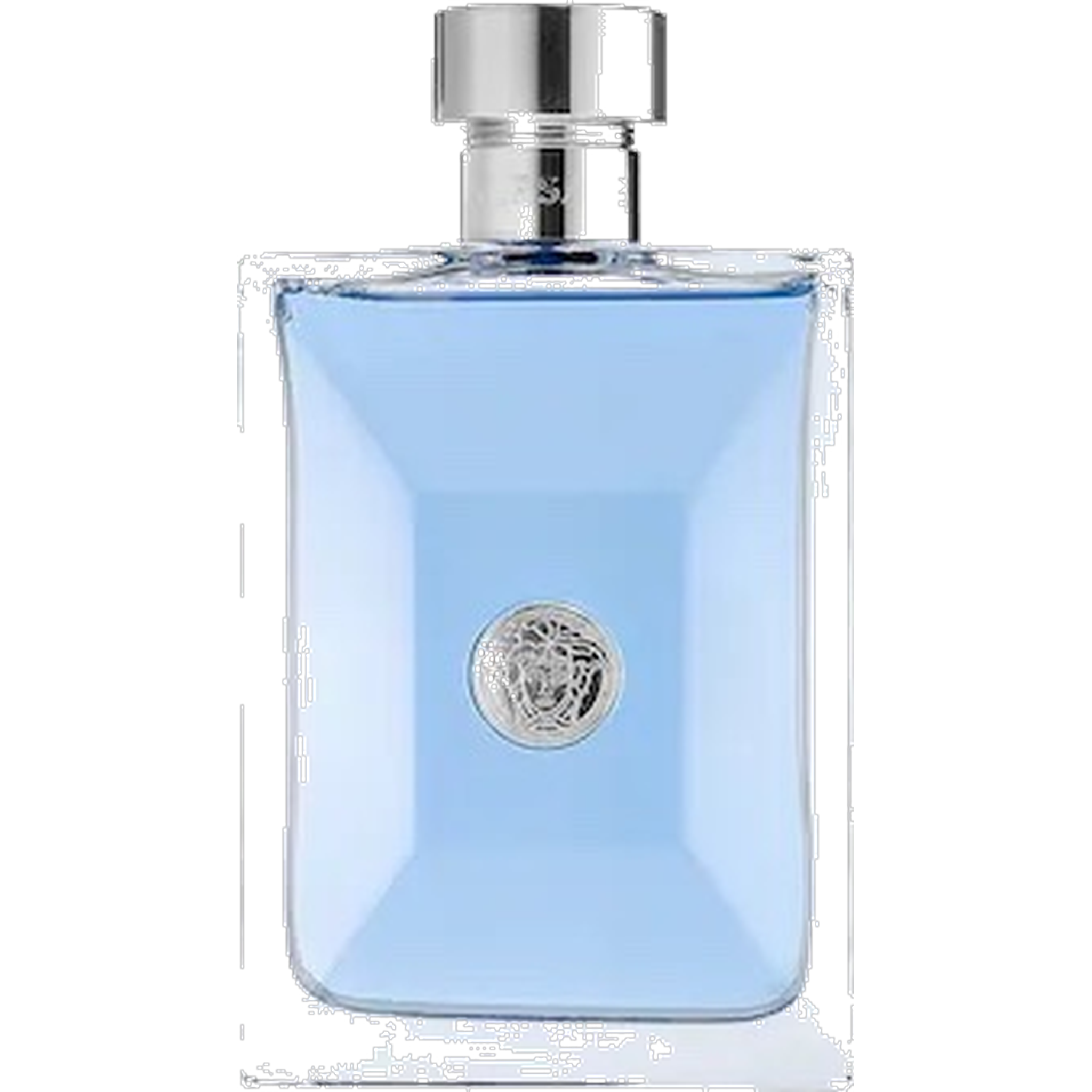 Versace Pour Homme Sample