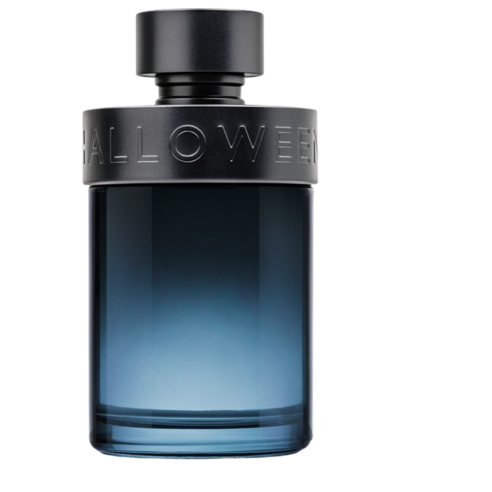 Jesus Del Pozo Halloween Man X Sample