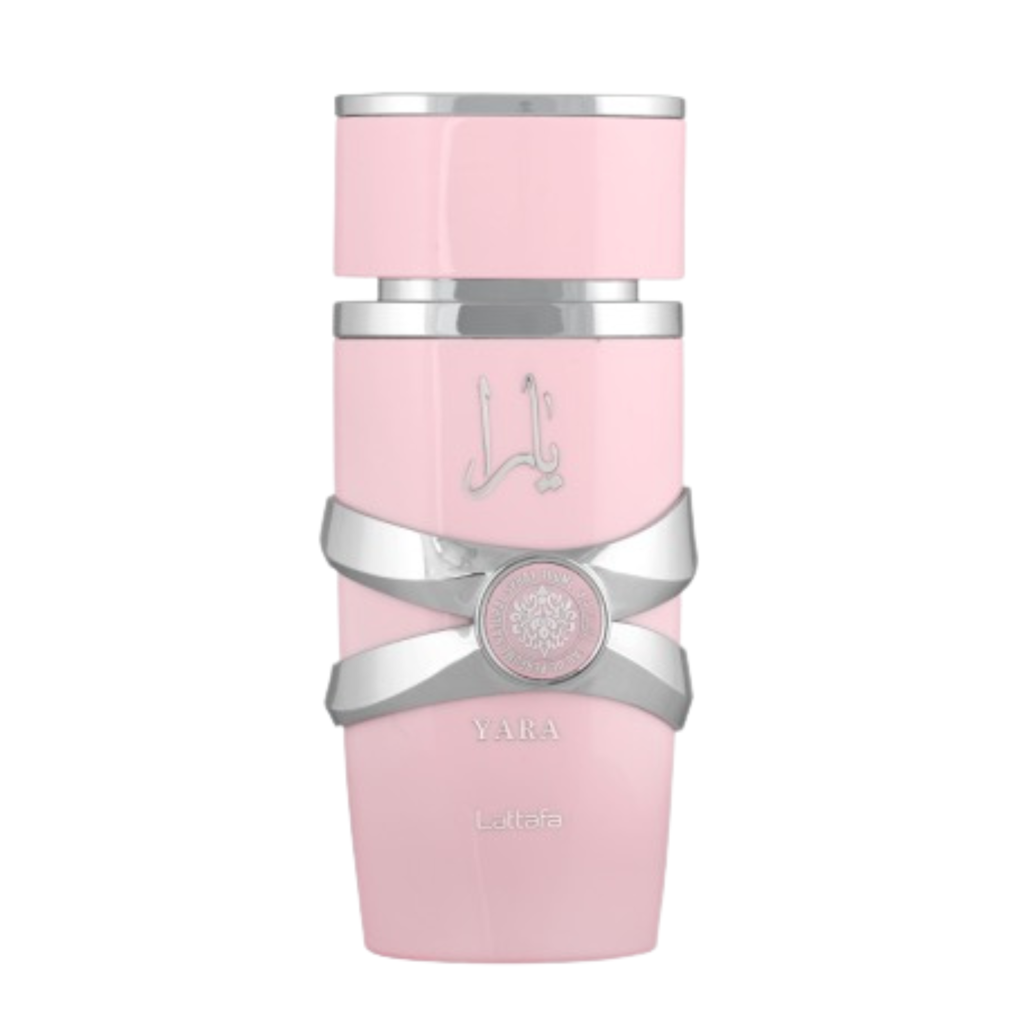 Lattafa Yara Eau de Parfum Sample