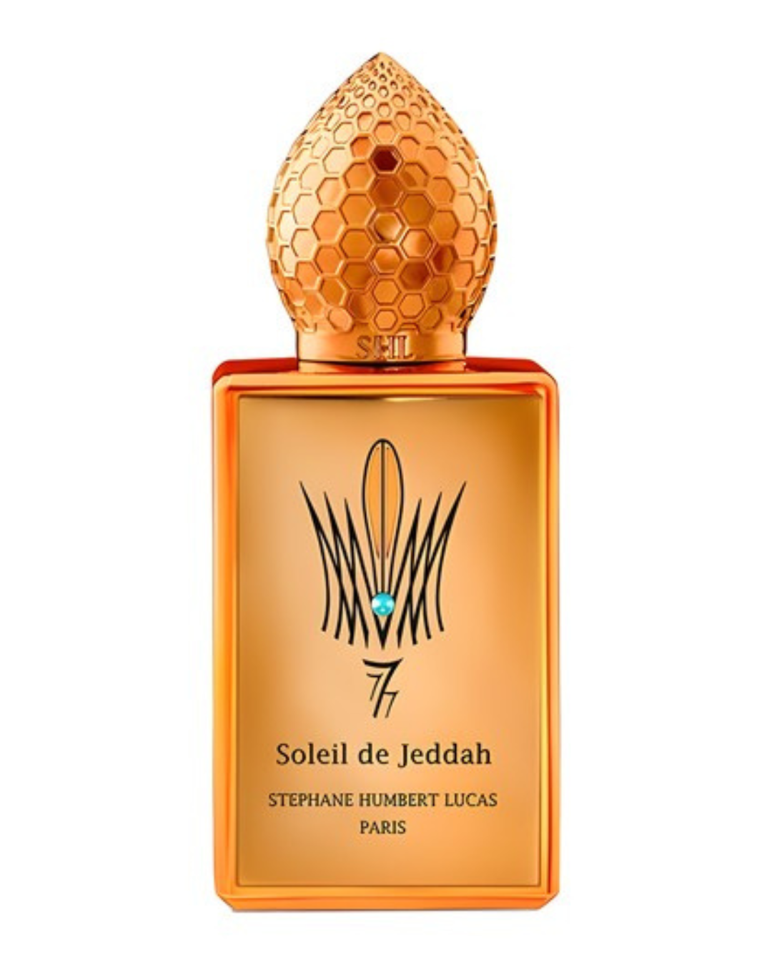 Stephane Humbert Lucas Mango Kiss Sample (PREORDER)