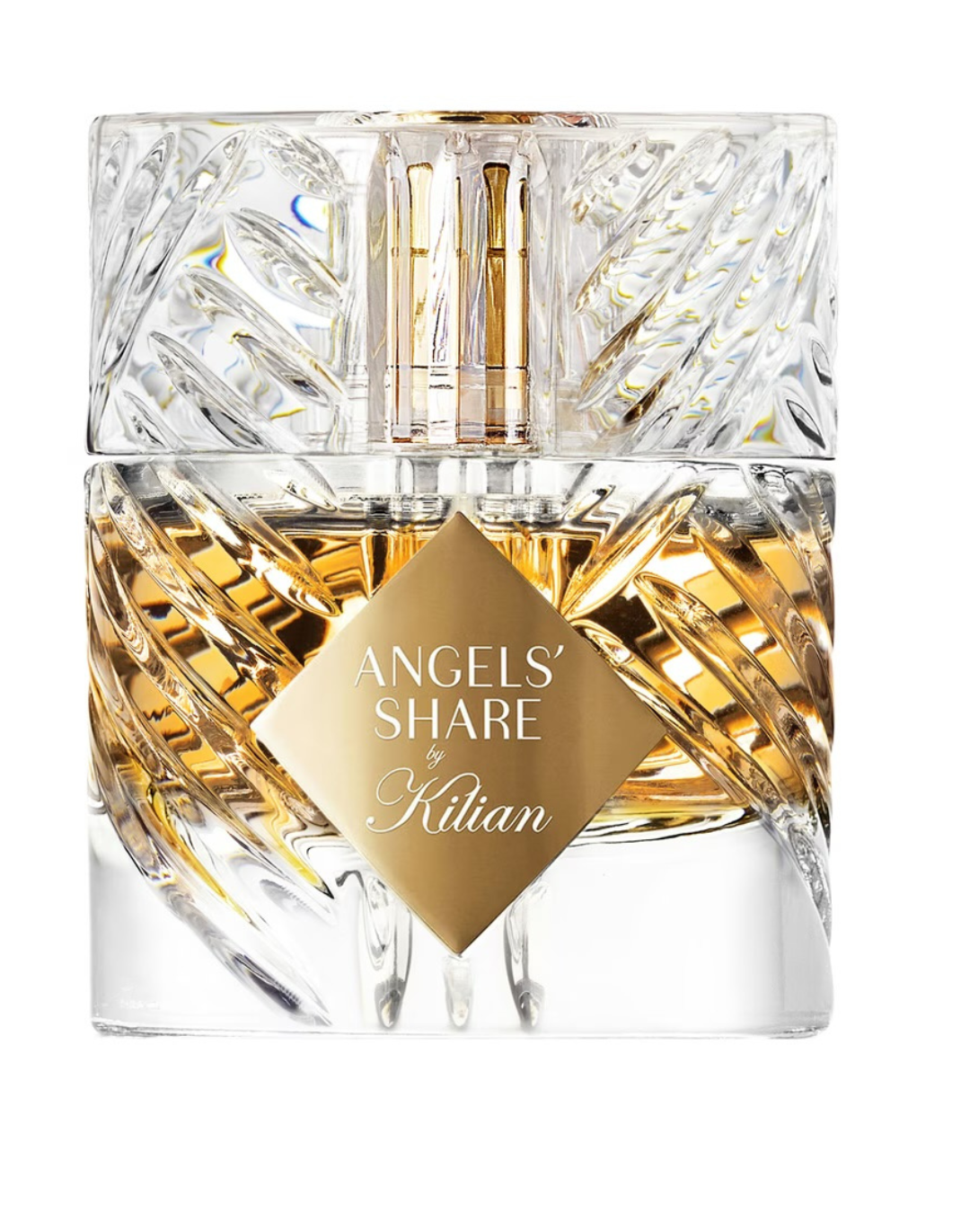 Kilian Angels’ Share Sample (PREORDER)