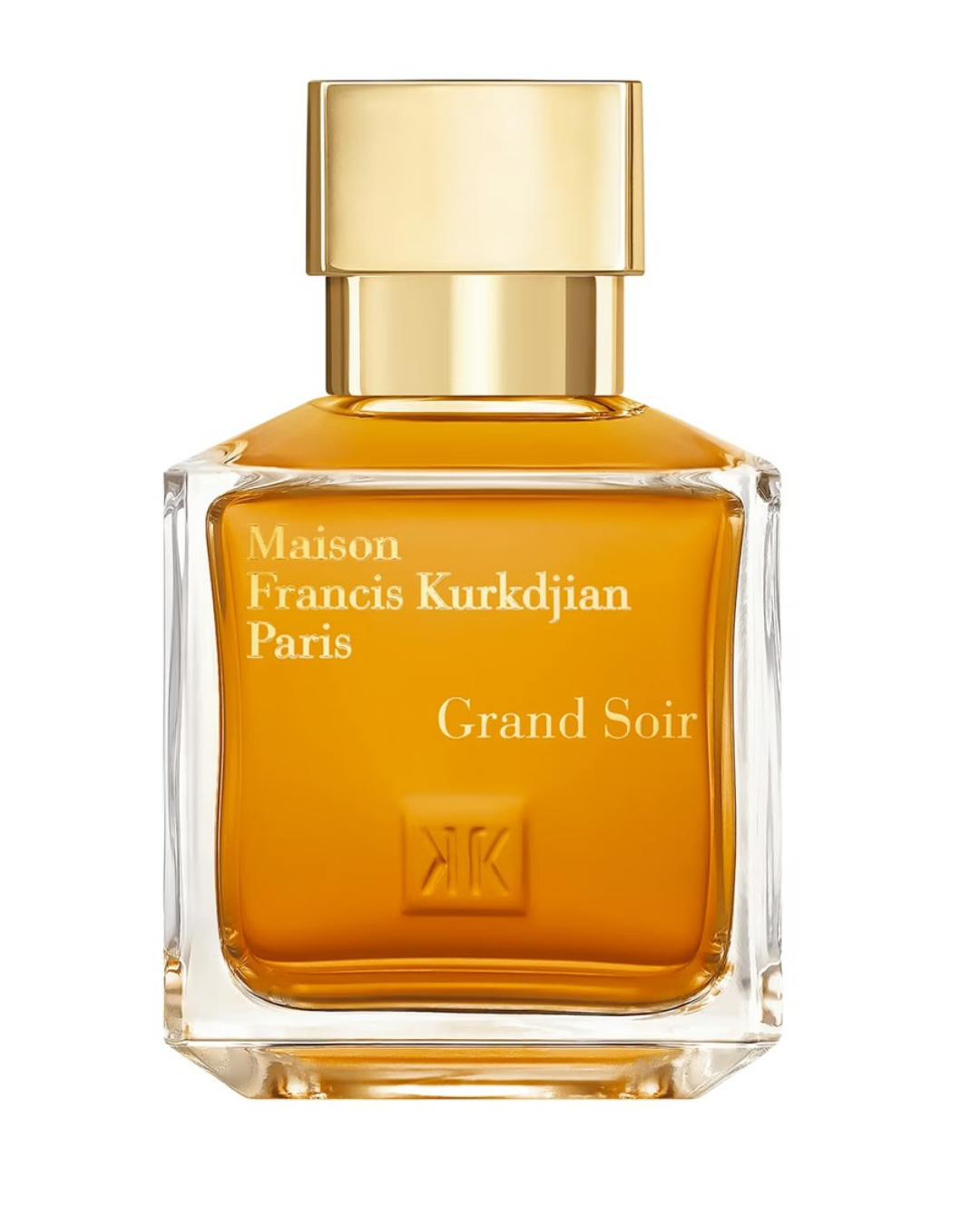 Maison Francis Kirkdijan Grand Soir Sample (PREORDER)