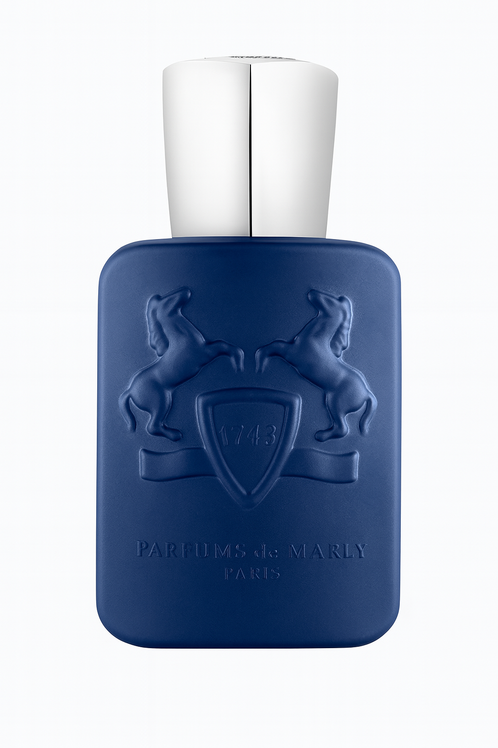 Parfums de Marly Percival Sample