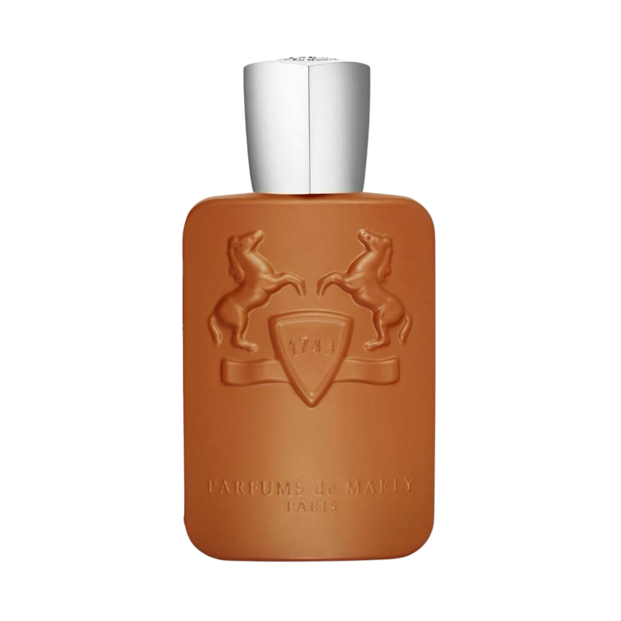 Parfums de Marly Althair Sample