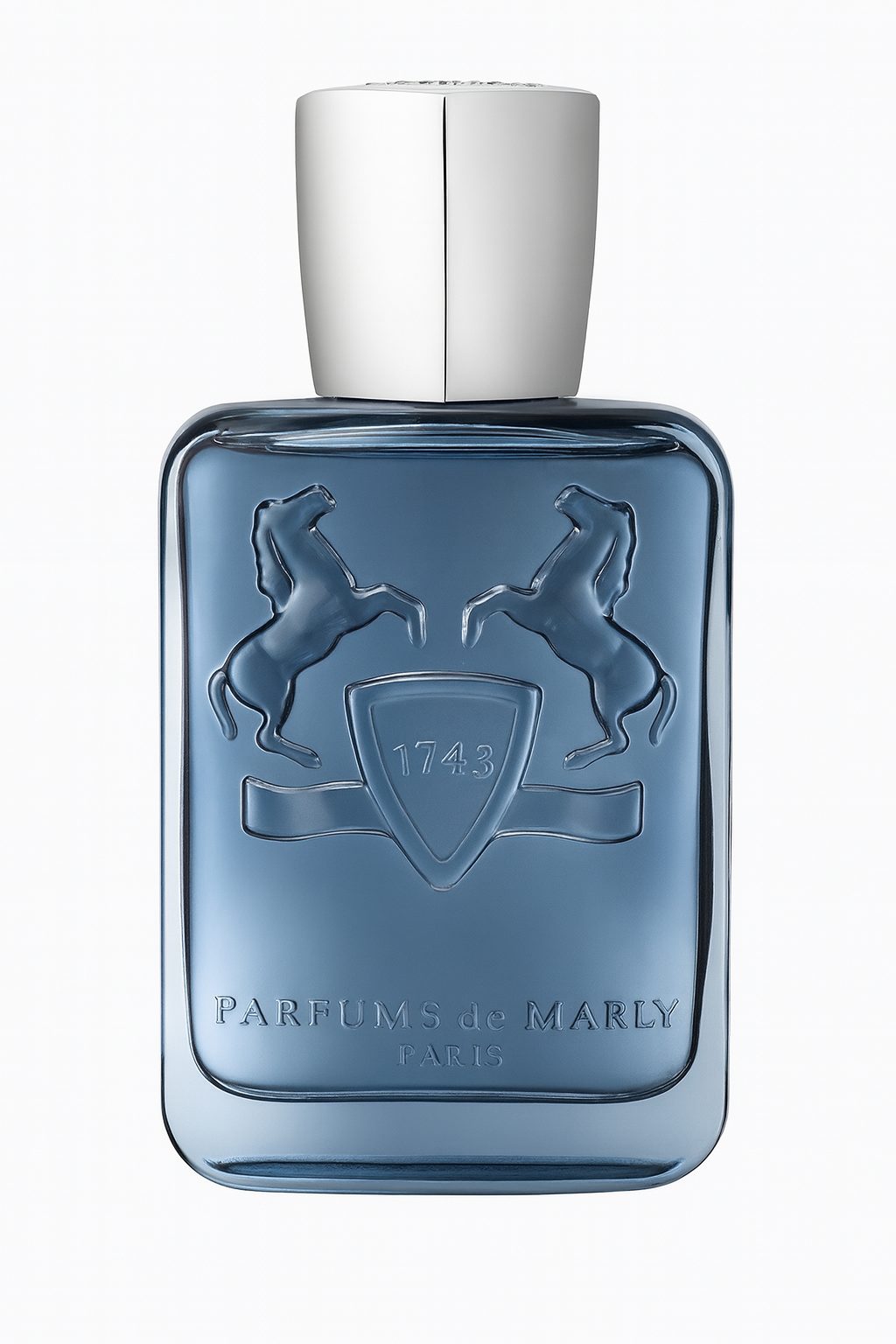 Parfums de Marly Sedley Sample