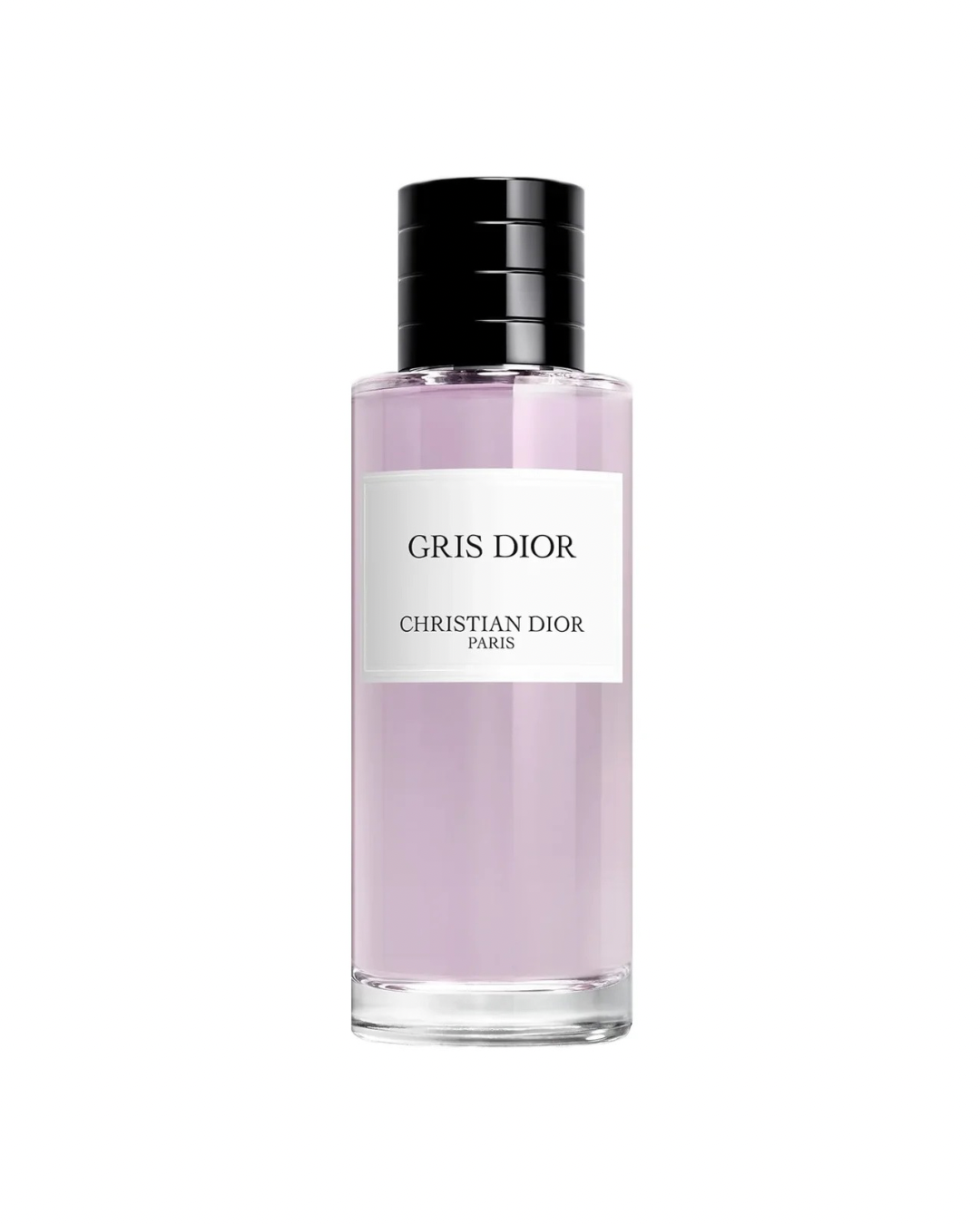 Christian Dior Gris Dior Sample (PREORDER)