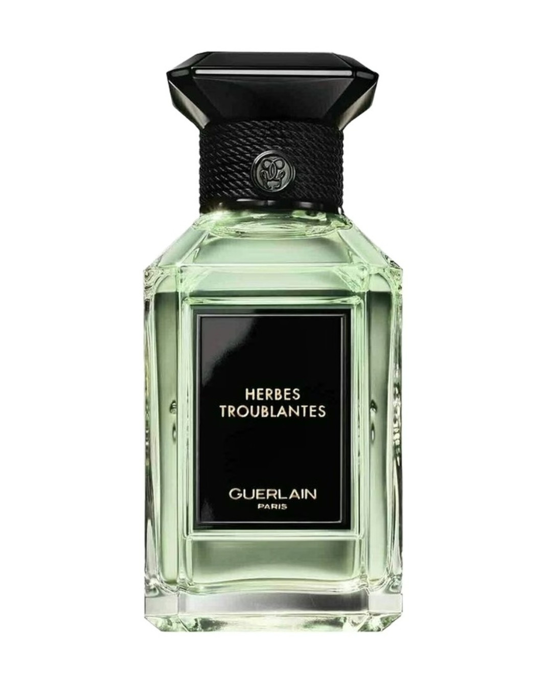 Guerlain Herbes Troublantas Sample (PREORDER)