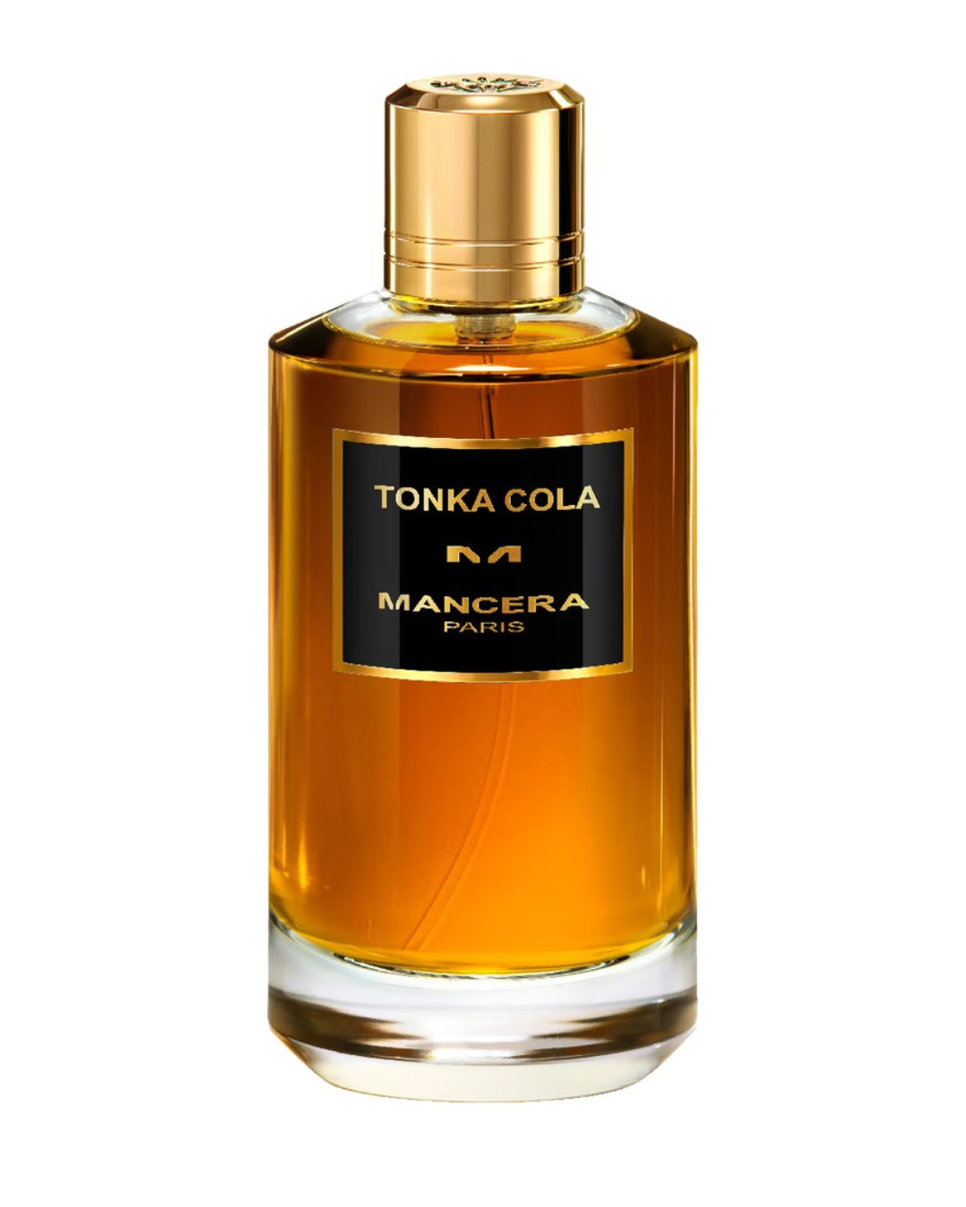Mancera Tonka Cola Sample (PREORDER)