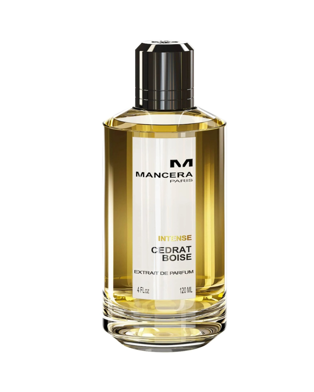 Mancera Cedrat Boise Intense Sample (PREORDER)